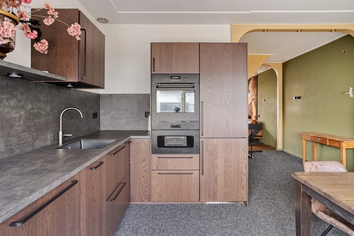 Foto 18 van Ypelobrink 95