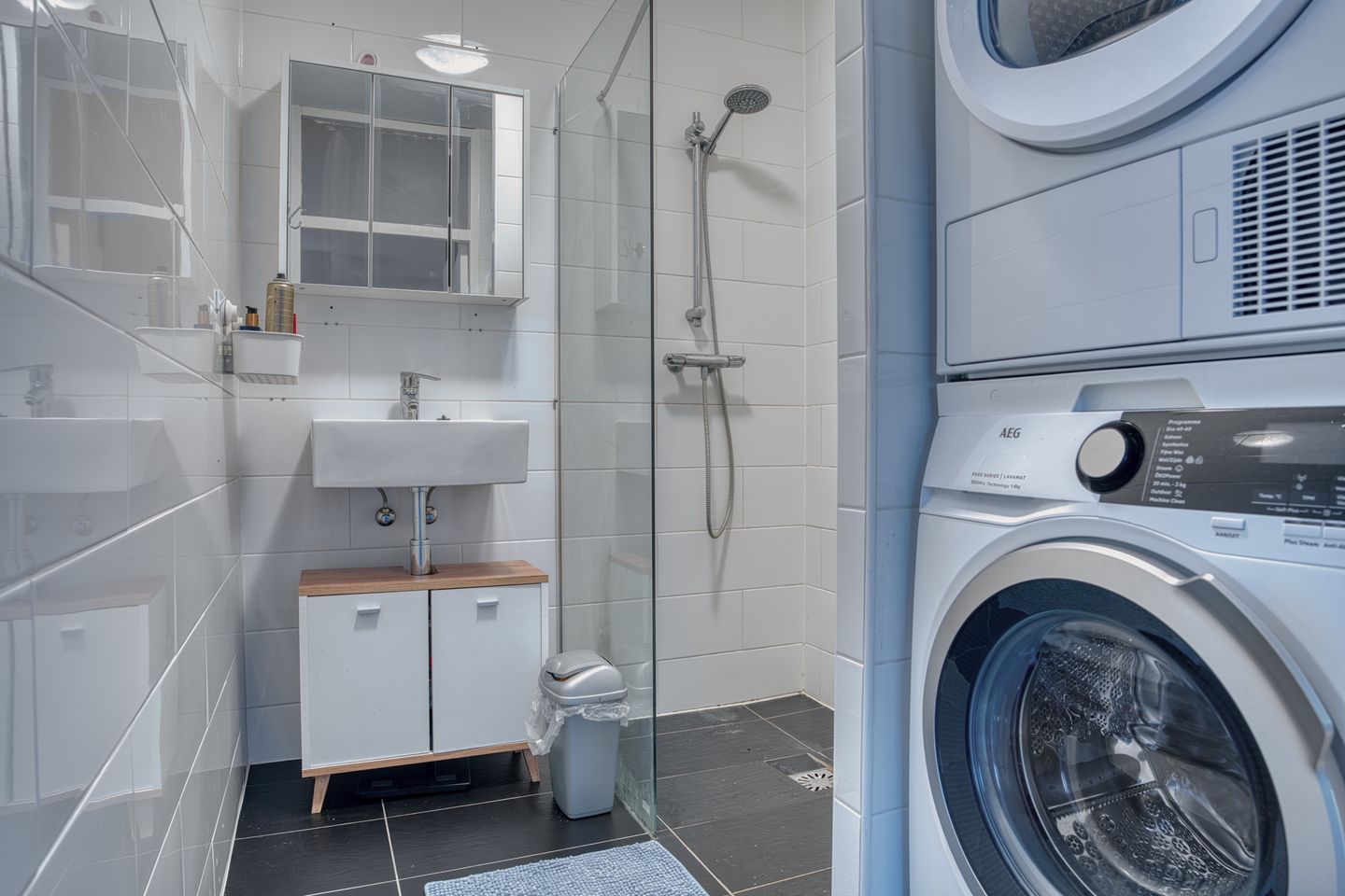 Foto 4 van Begoniastraat 86