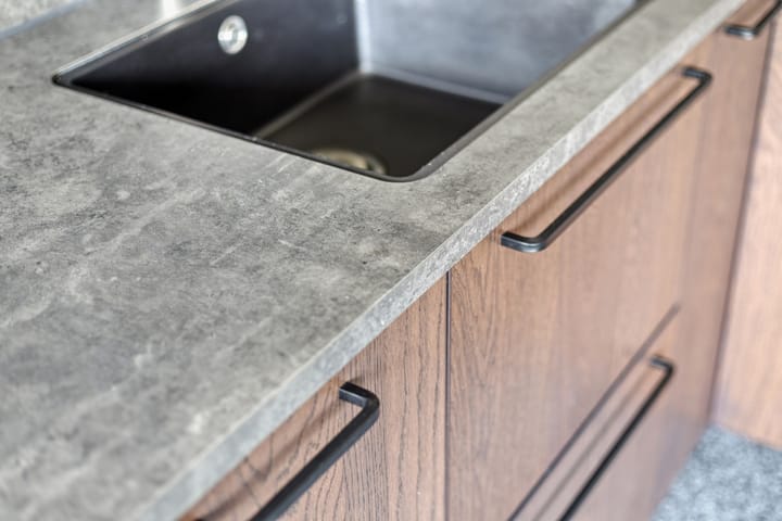 Foto 20 van Ypelobrink 95