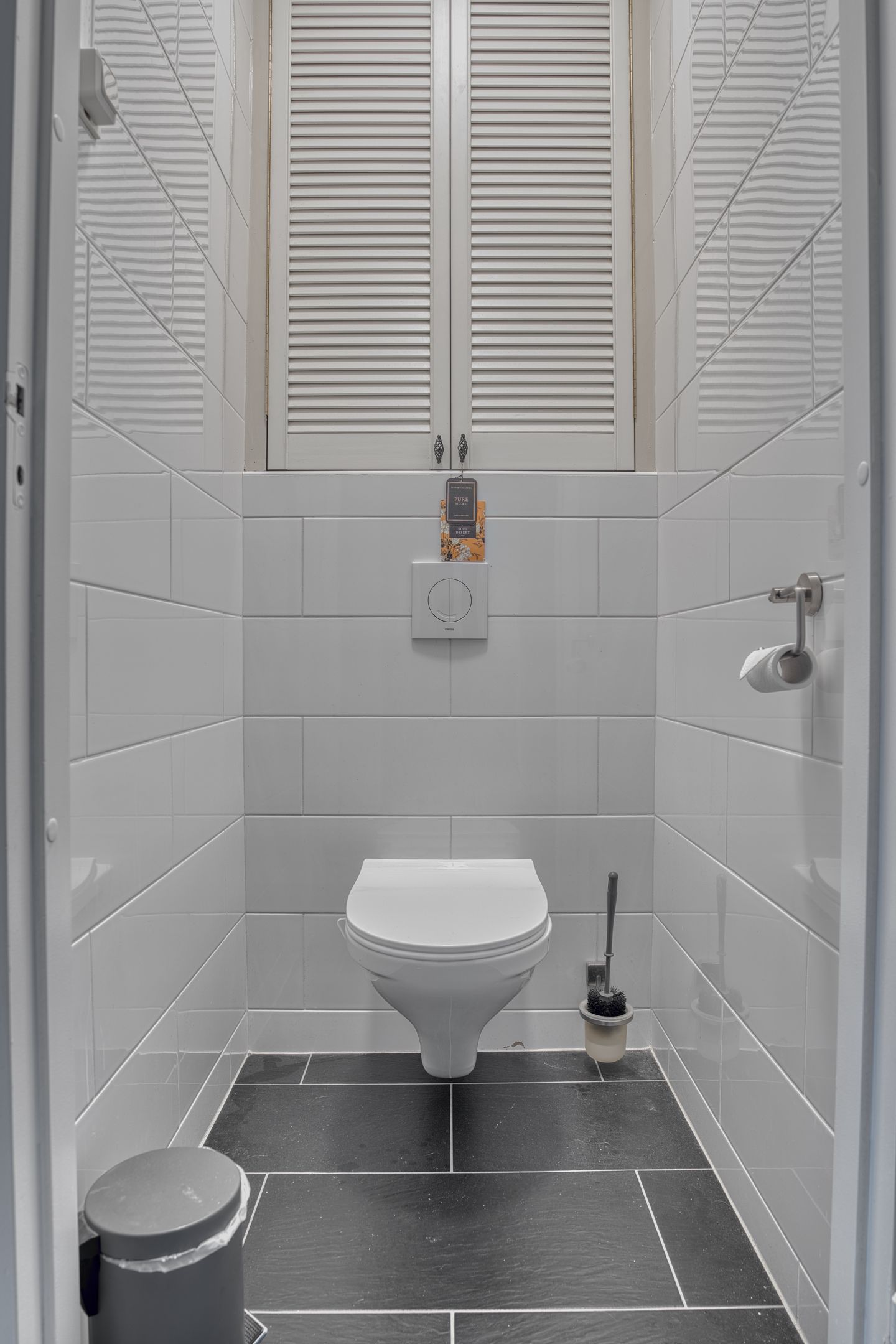 Foto 10 van Begoniastraat 86