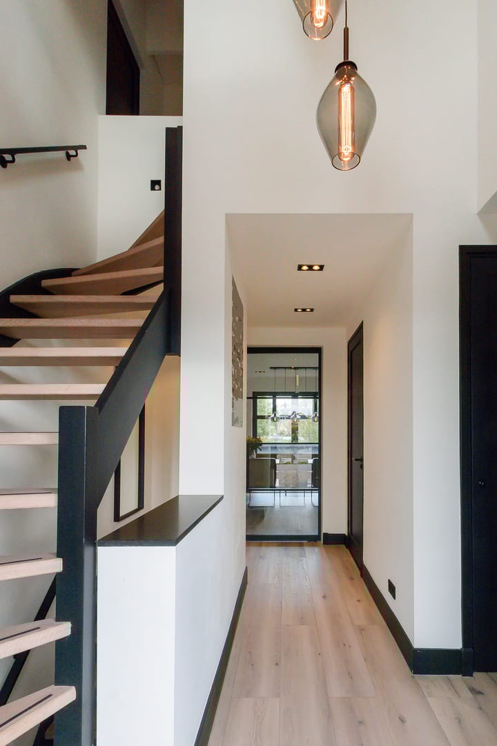 Foto 2 van Voordijk 502-A