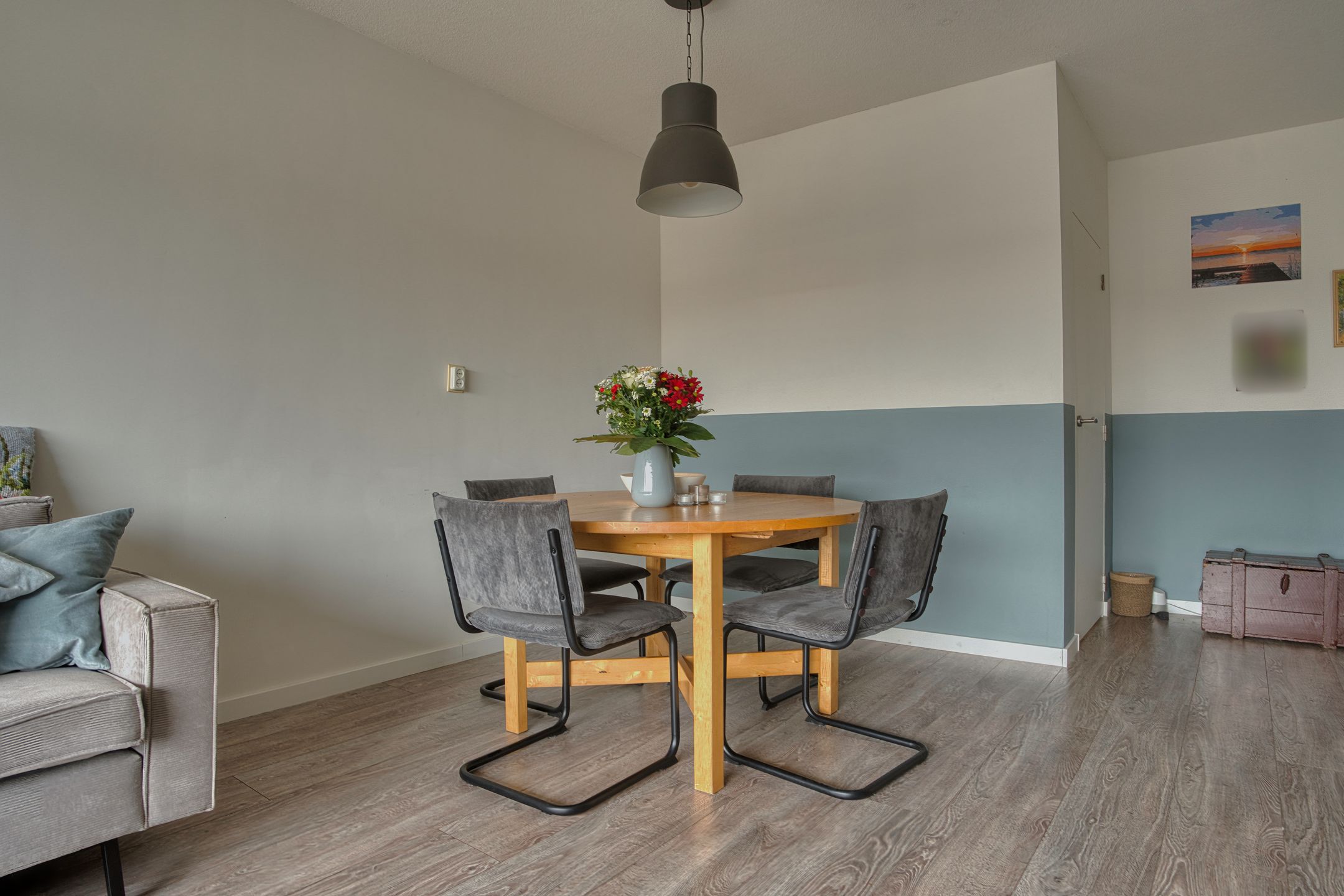 Foto 12 van Begoniastraat 86