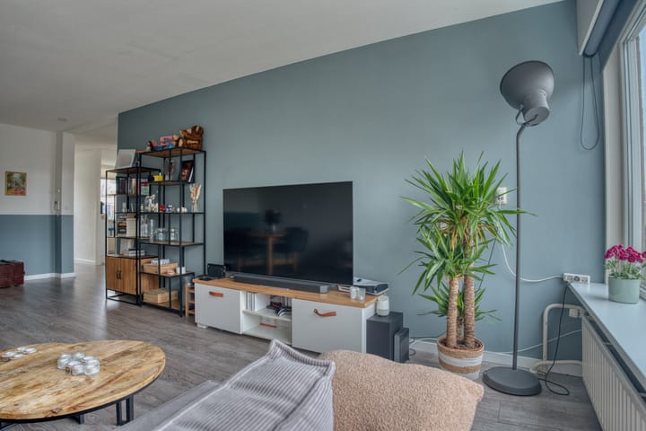 Foto 15 van Begoniastraat 86