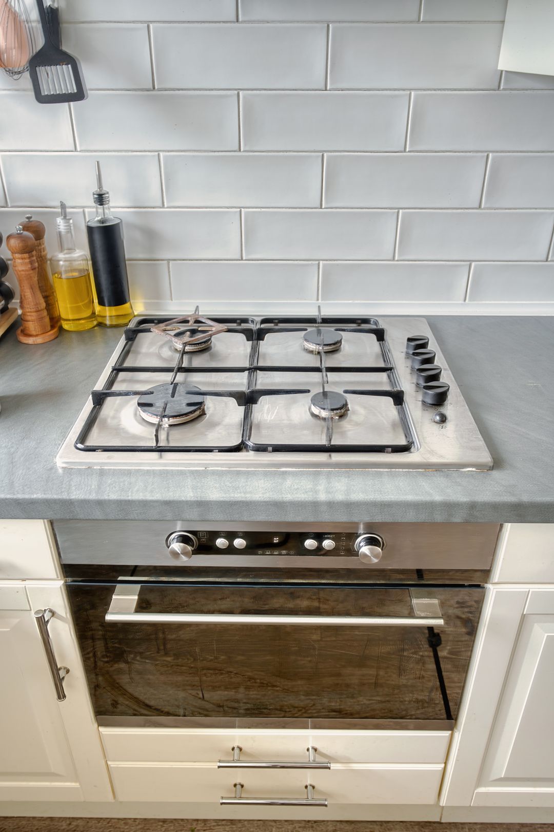 Foto 17 van Begoniastraat 86