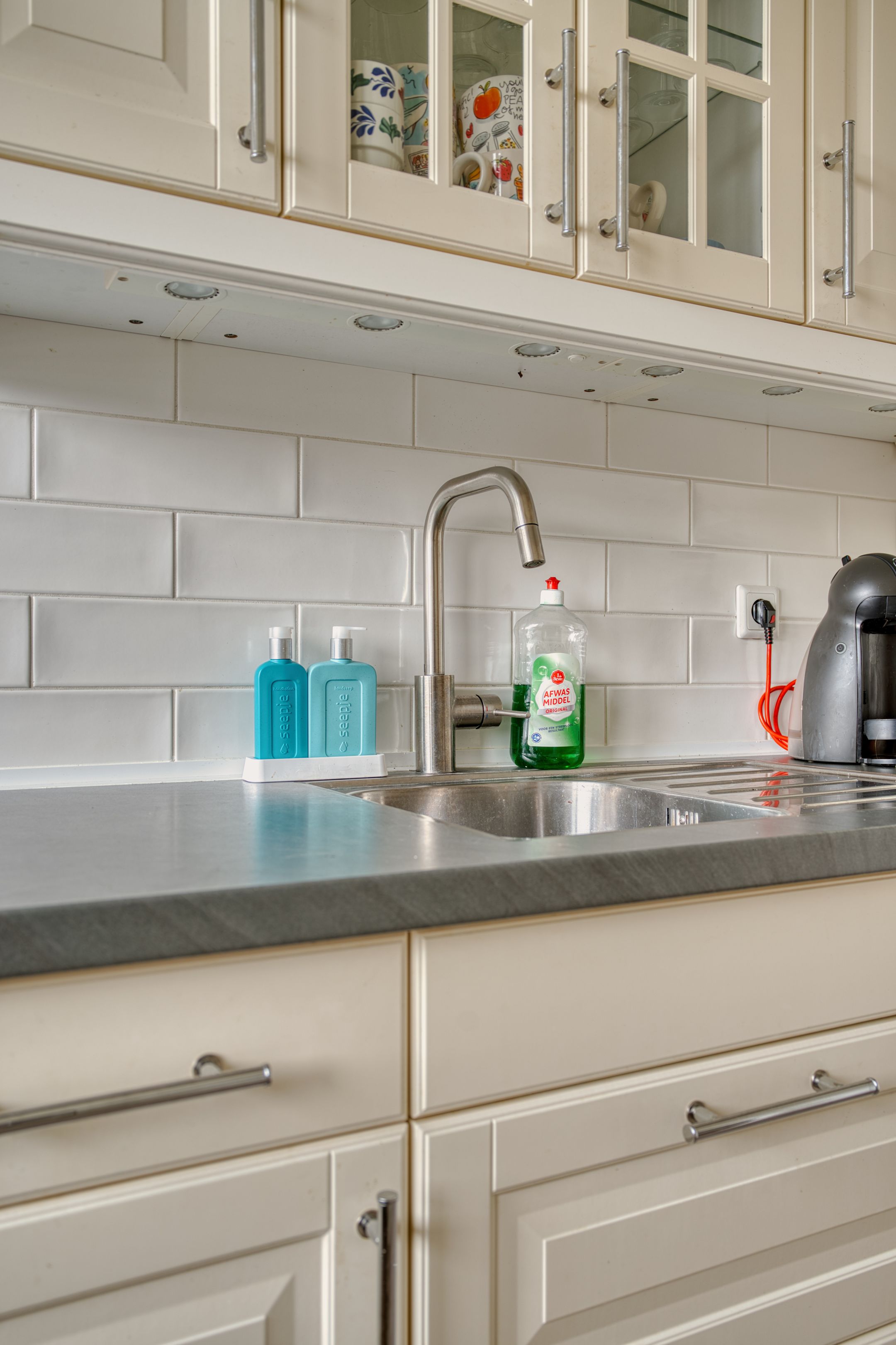 Foto 18 van Begoniastraat 86