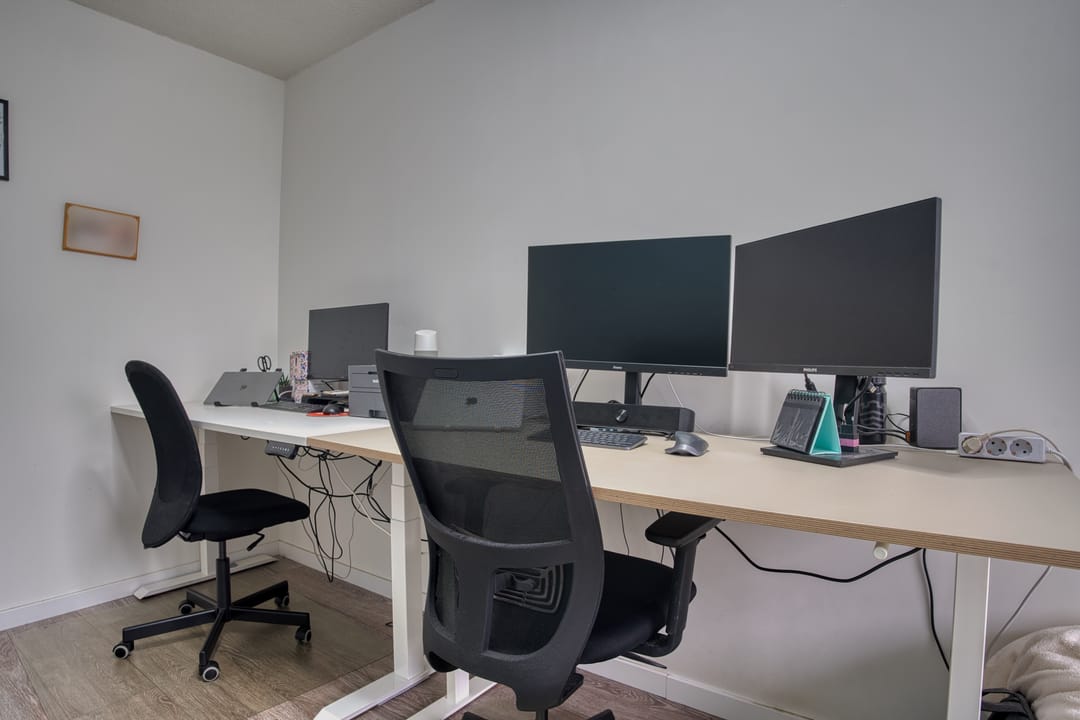 Foto 22 van Begoniastraat 86