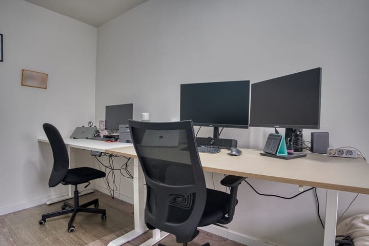 Foto 22 van Begoniastraat 86