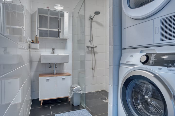 Foto 24 van Begoniastraat 86