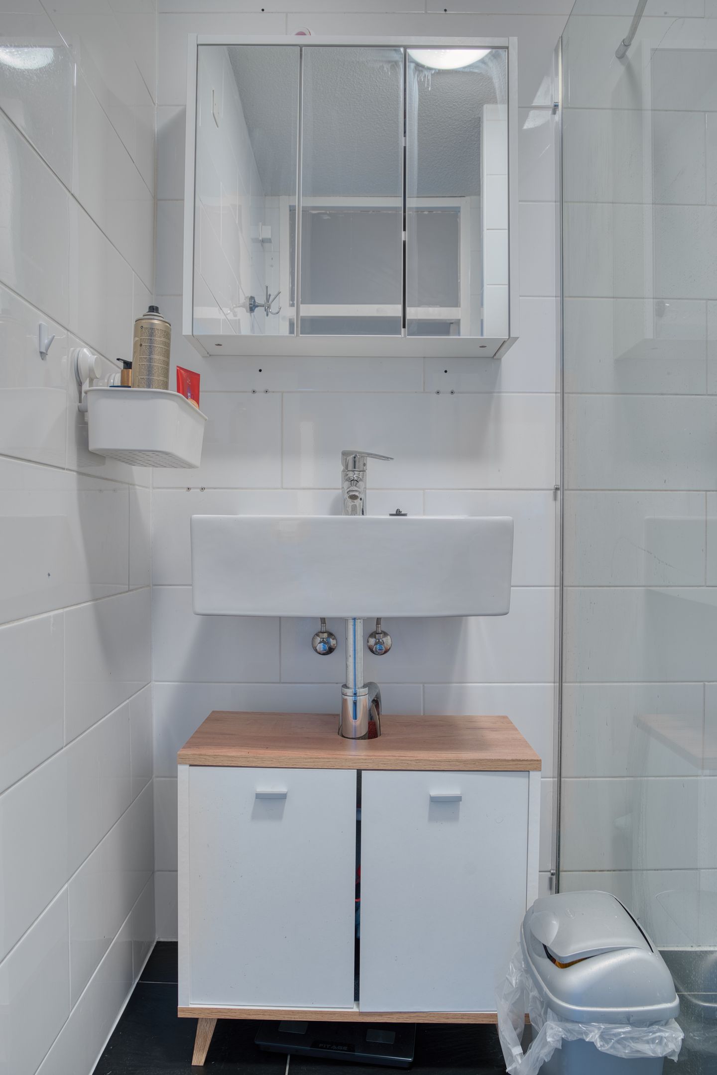 Foto 25 van Begoniastraat 86