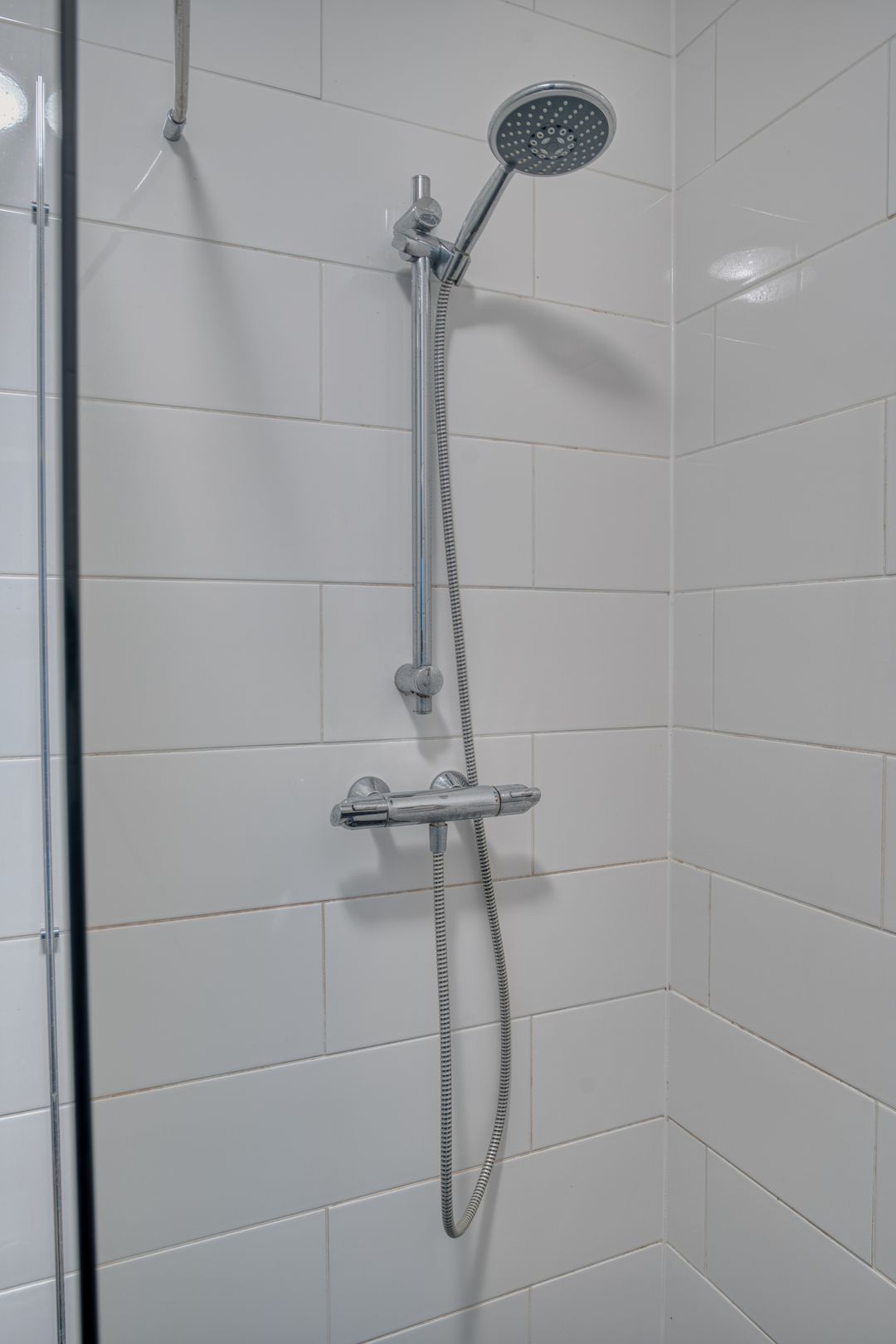 Foto 26 van Begoniastraat 86