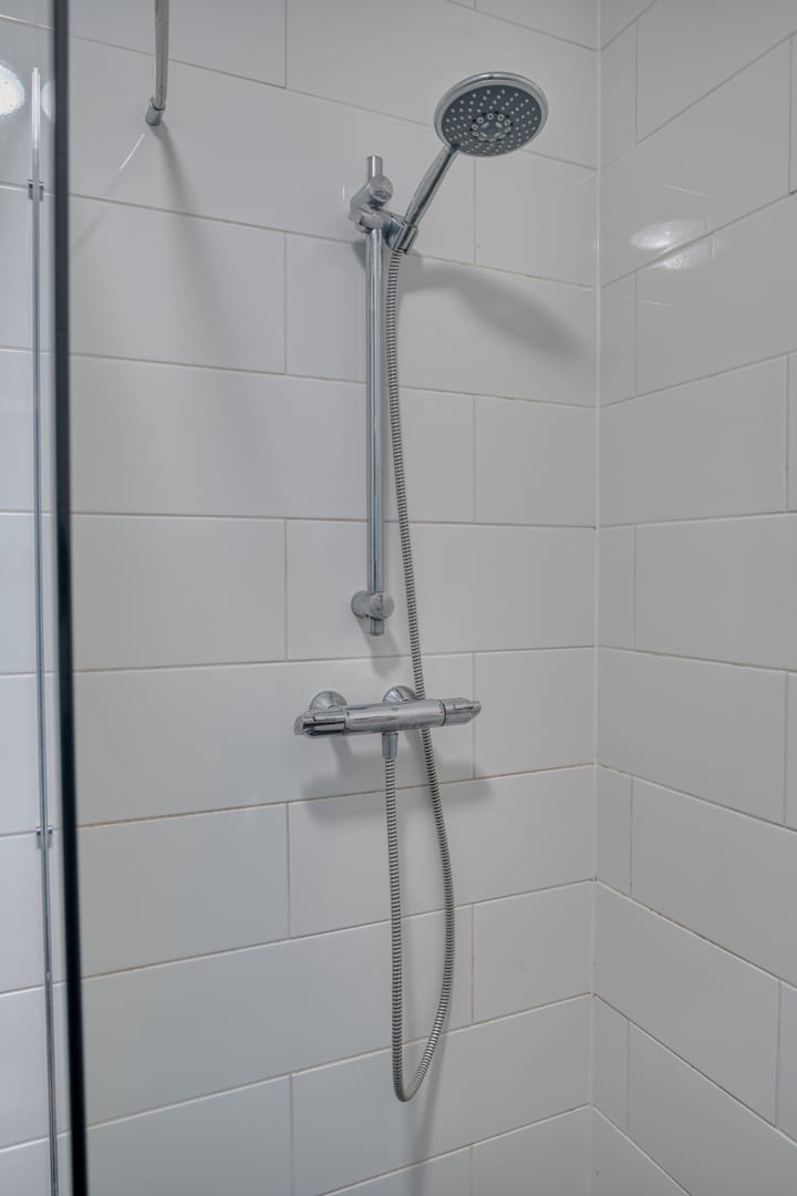 Foto 26 van Begoniastraat 86