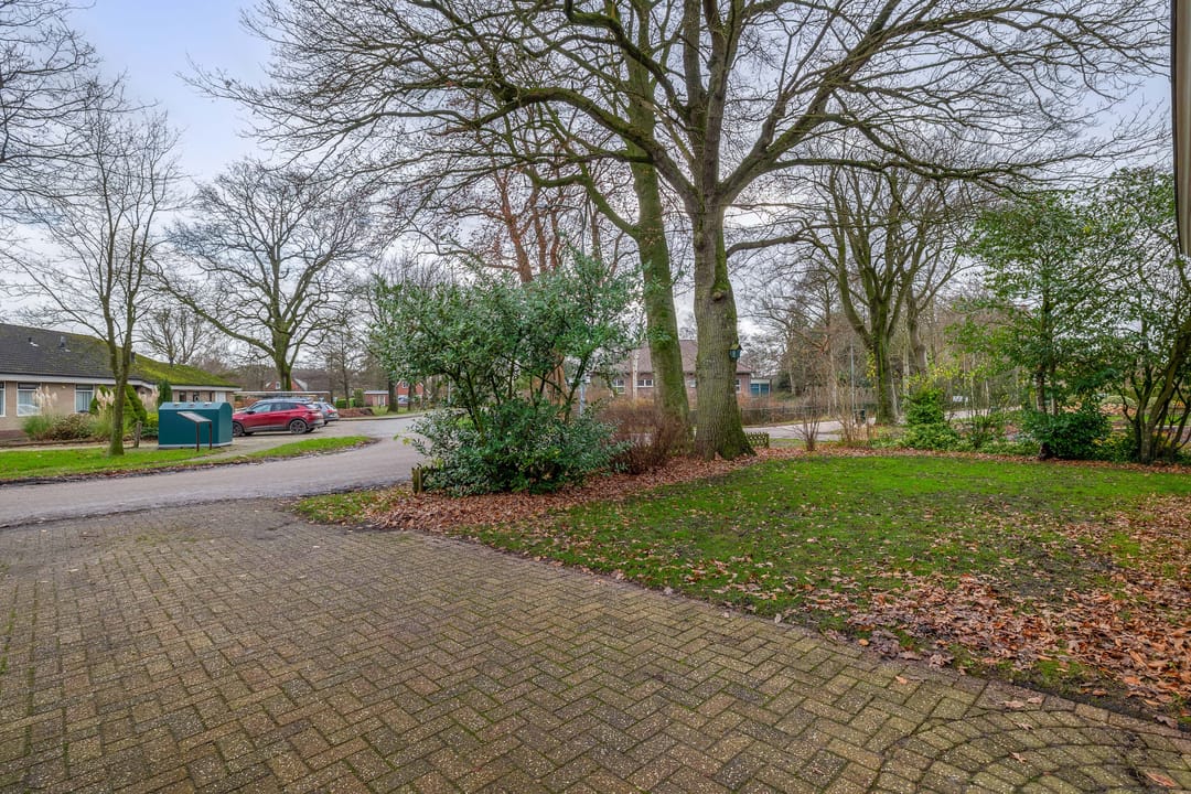 Photo 7 of Lieverseweg 6