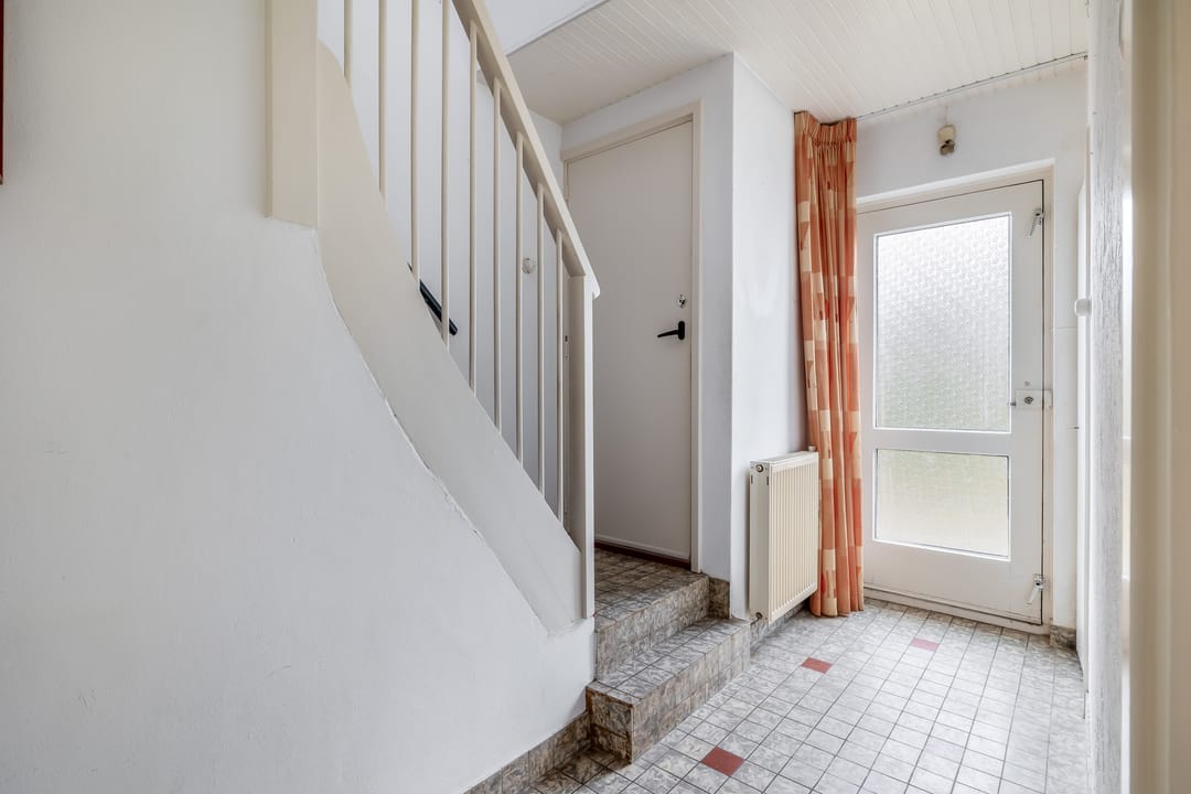 Photo 8 of Lieverseweg 6