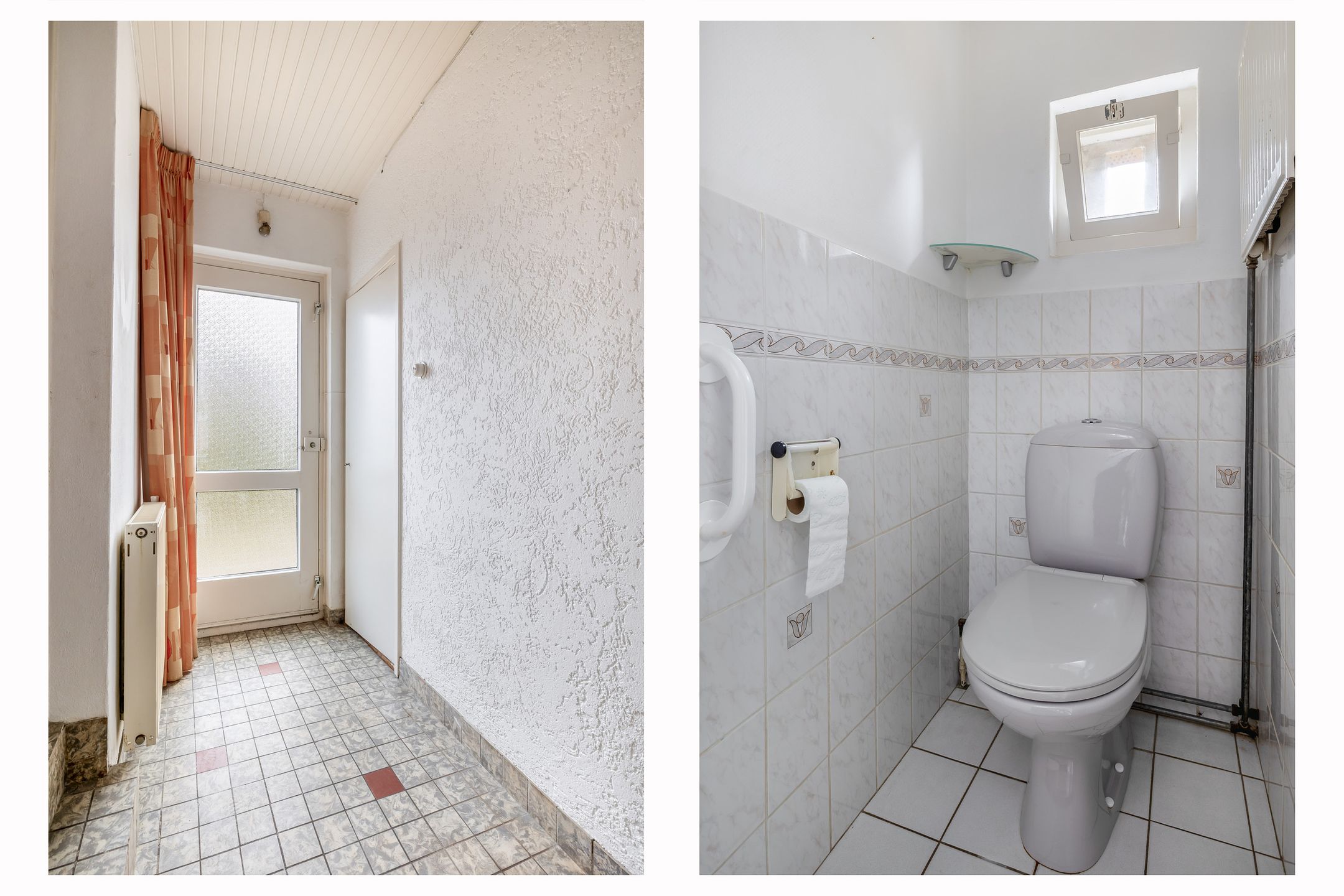 Photo 9 of Lieverseweg 6