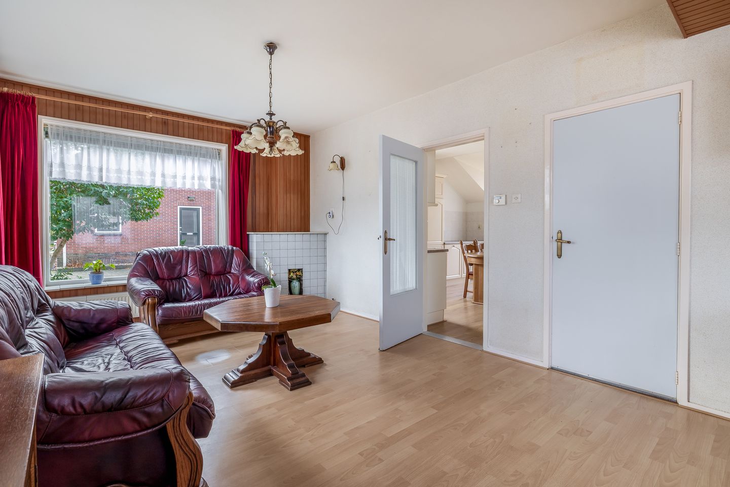 Photo 14 of Lieverseweg 6