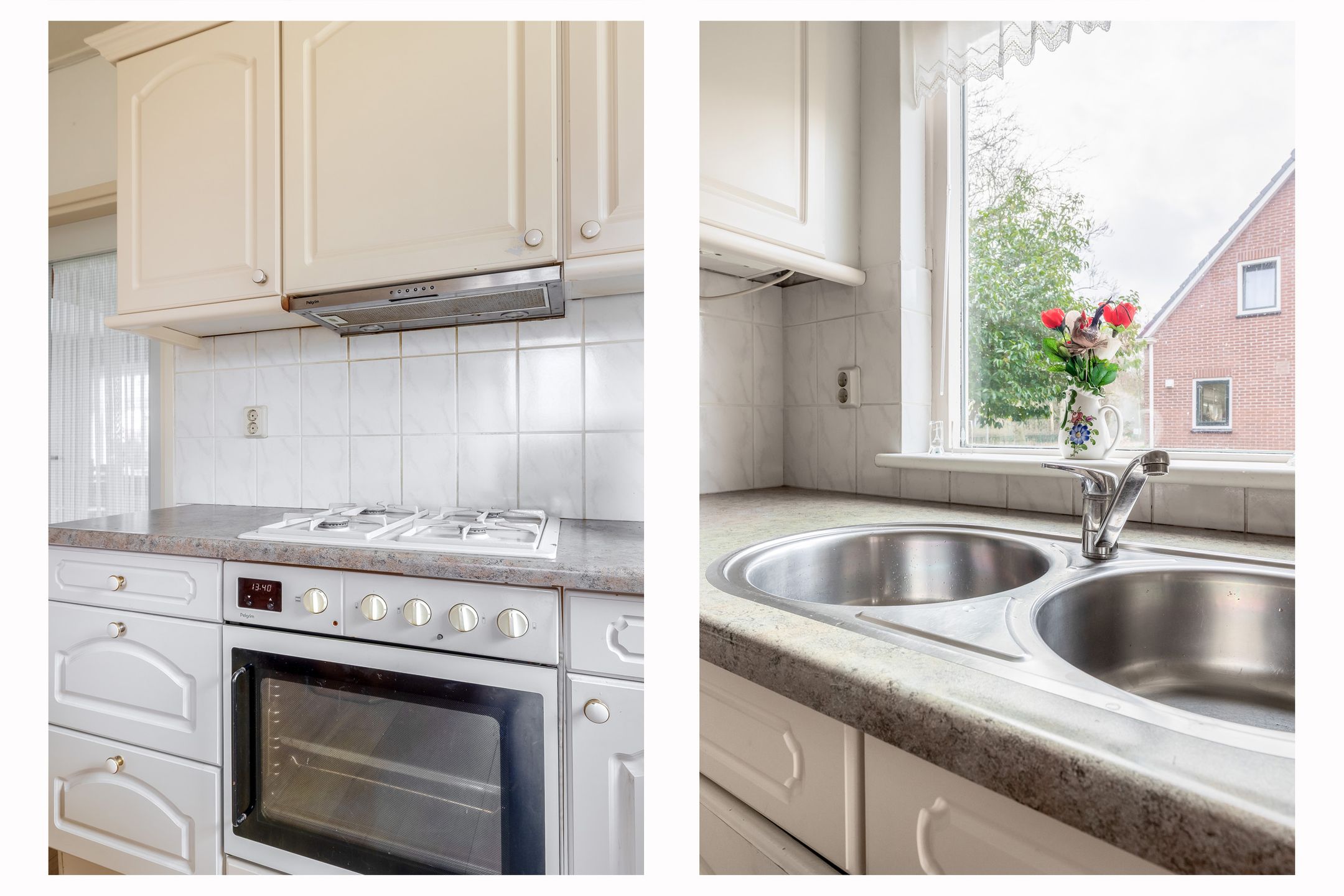 Photo 18 of Lieverseweg 6