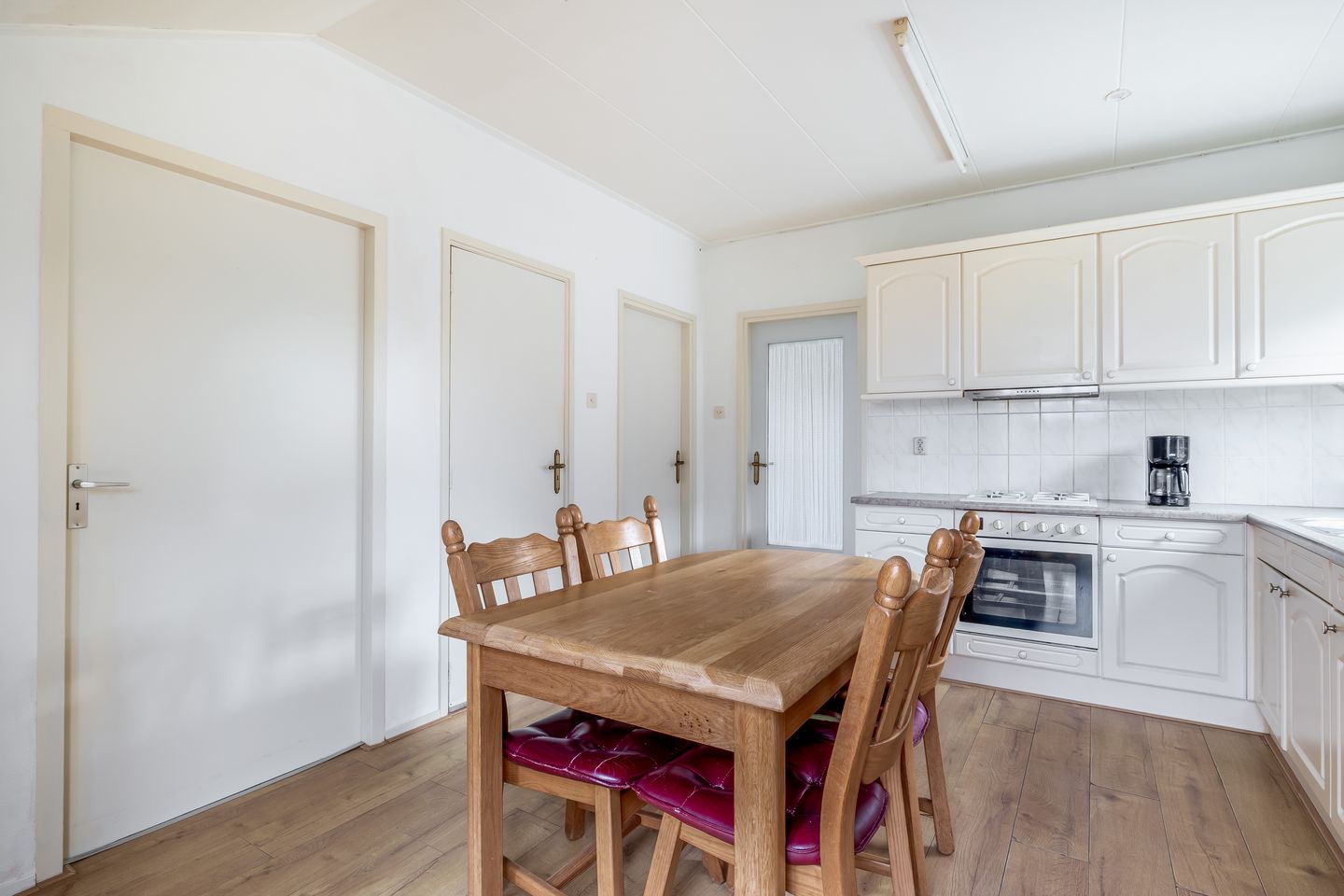 Photo 19 of Lieverseweg 6