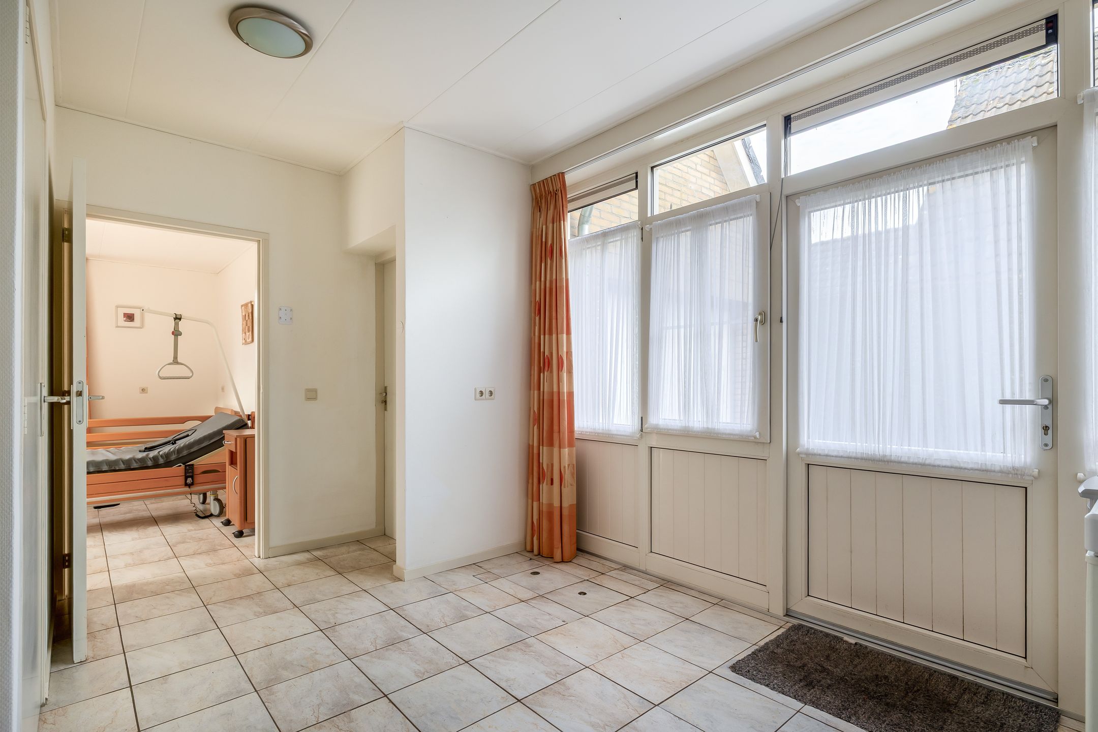 Photo 24 of Lieverseweg 6