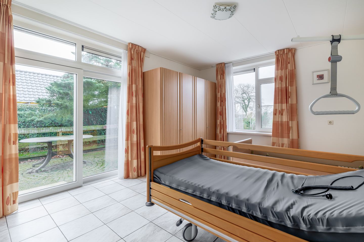 Photo 25 of Lieverseweg 6