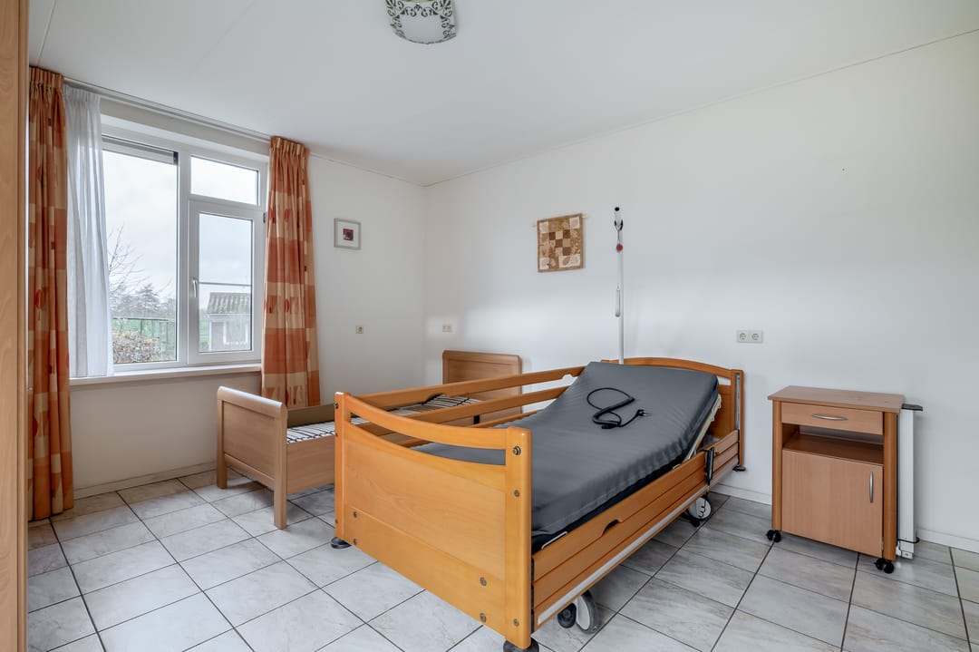 Photo 26 of Lieverseweg 6