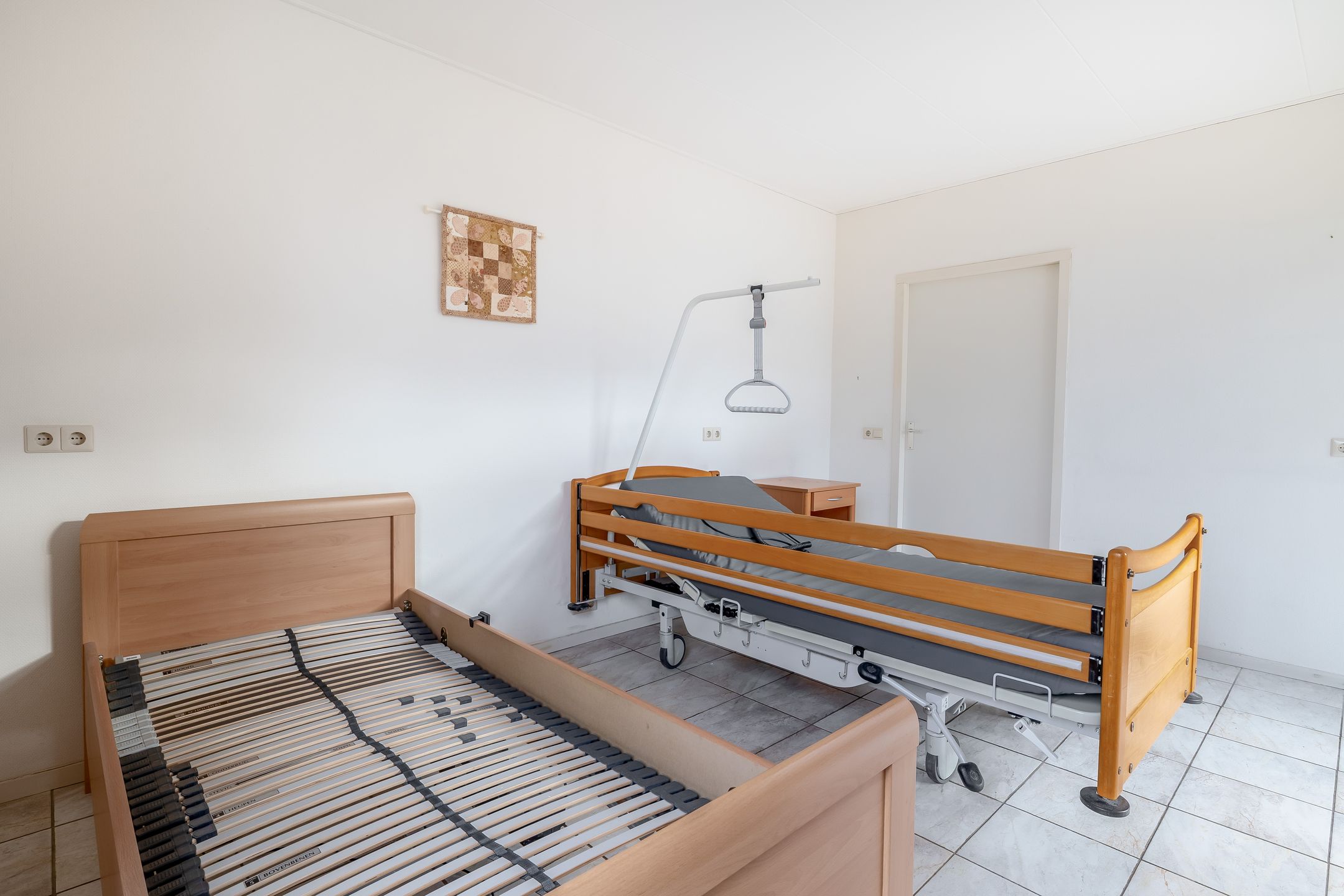 Photo 27 of Lieverseweg 6