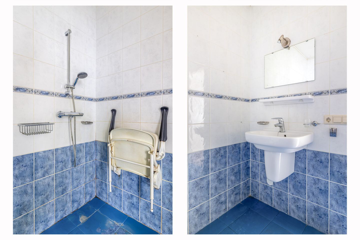 Photo 29 of Lieverseweg 6