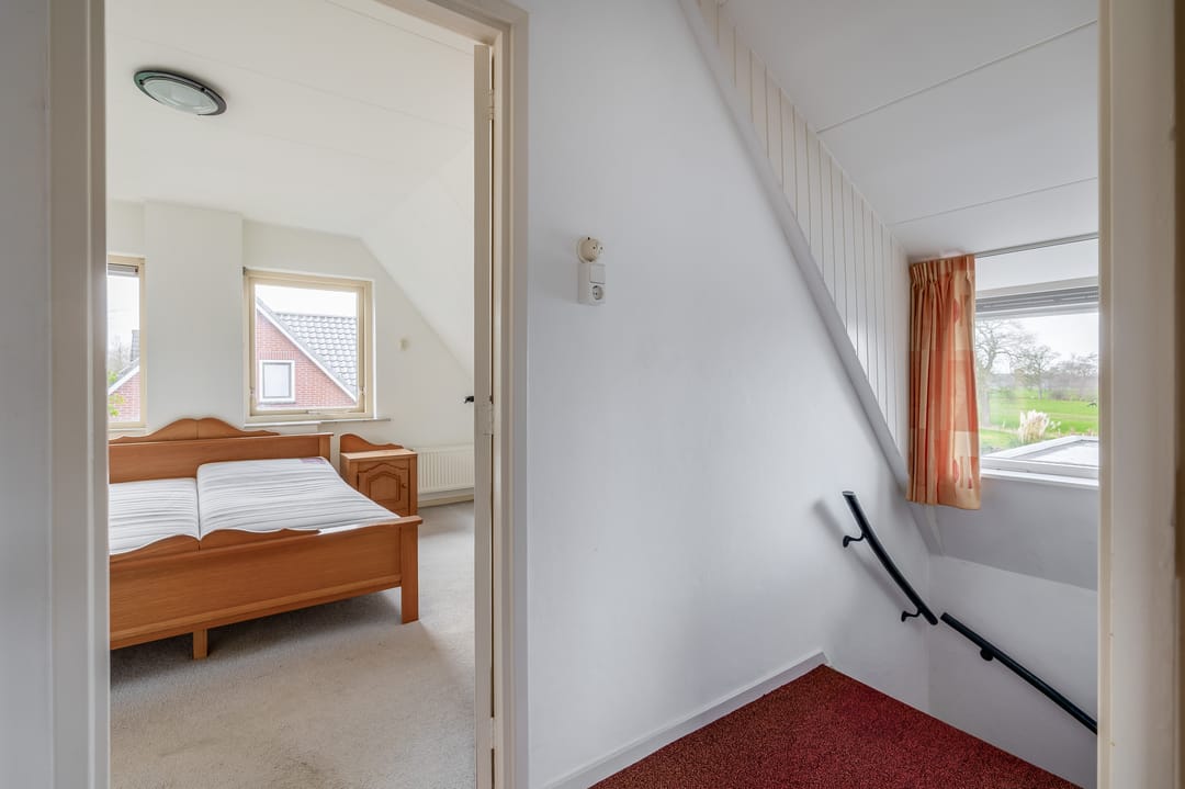 Photo 31 of Lieverseweg 6