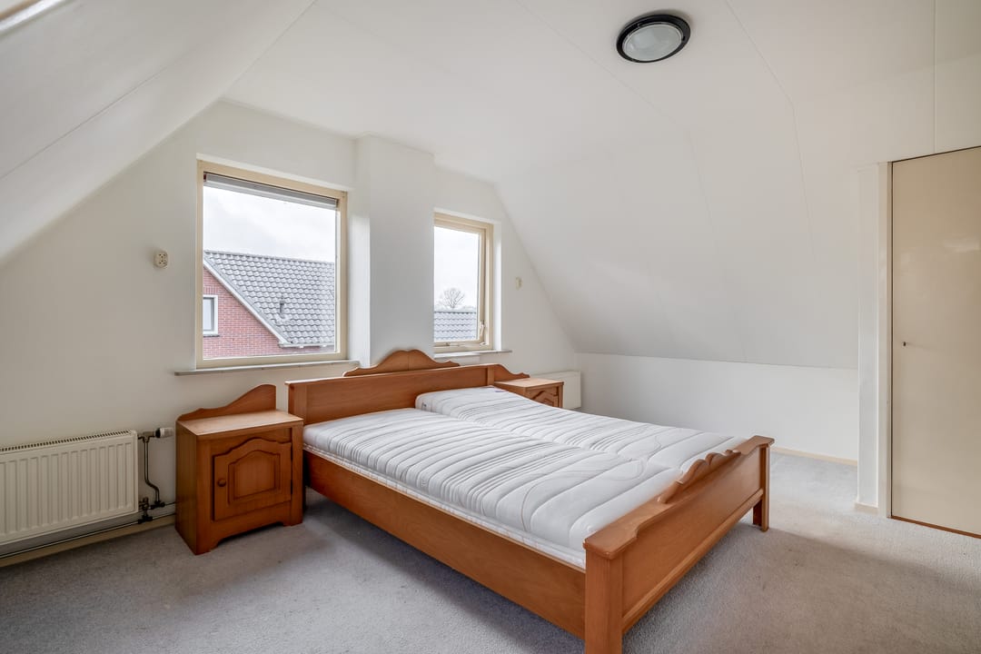 Photo 32 of Lieverseweg 6