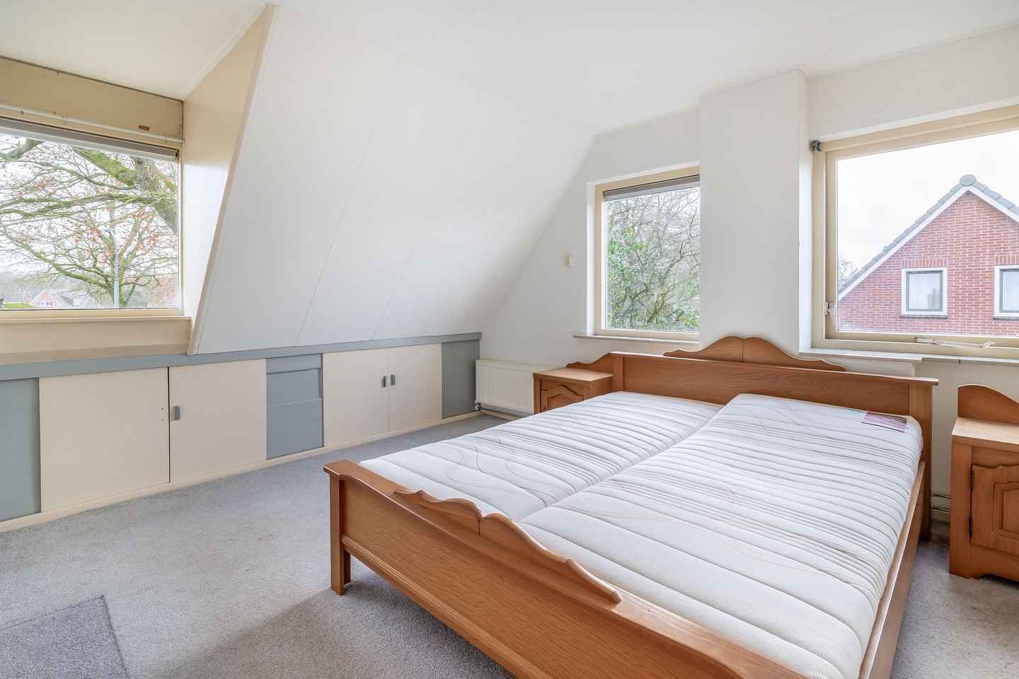 Photo 34 of Lieverseweg 6