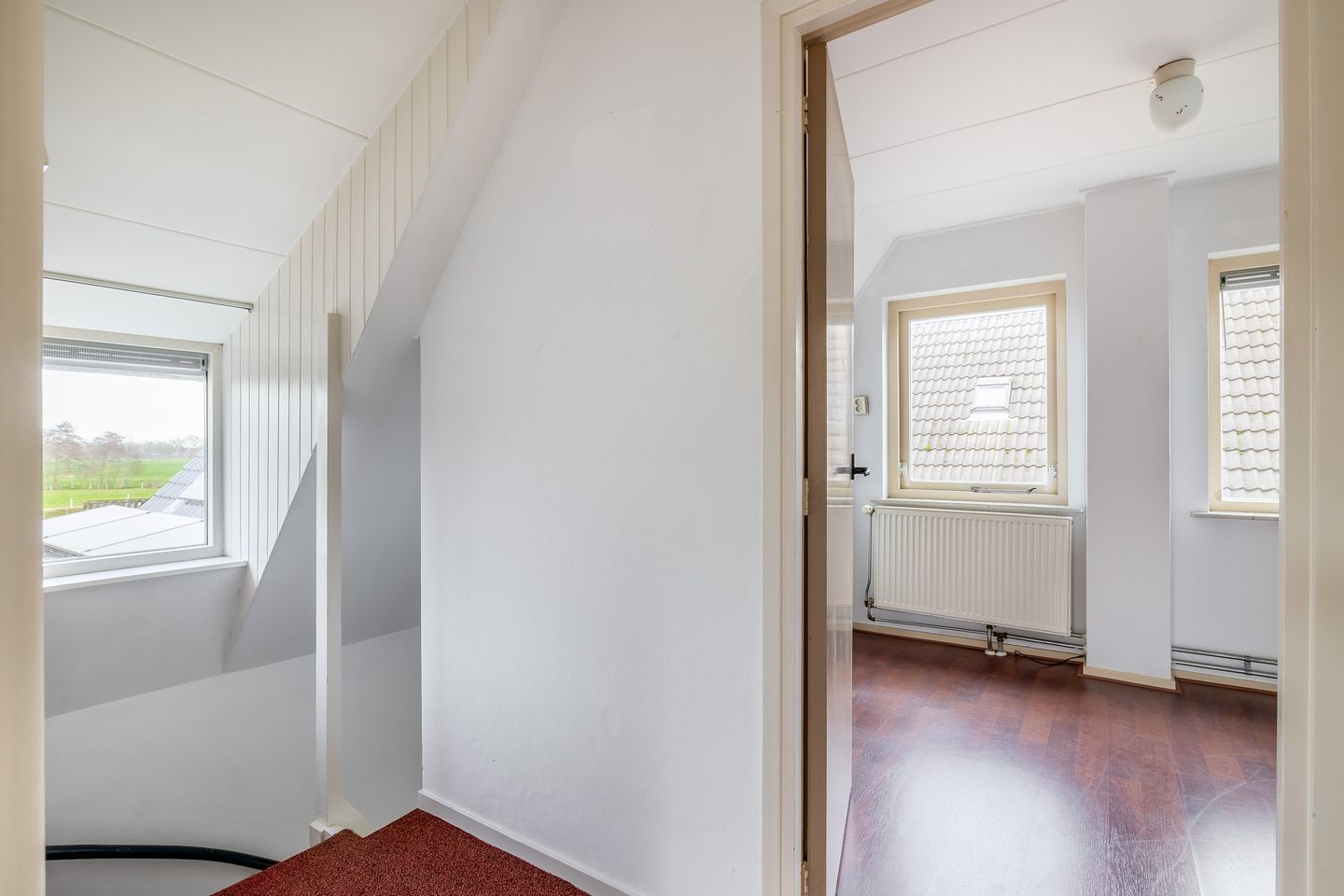 Photo 35 of Lieverseweg 6