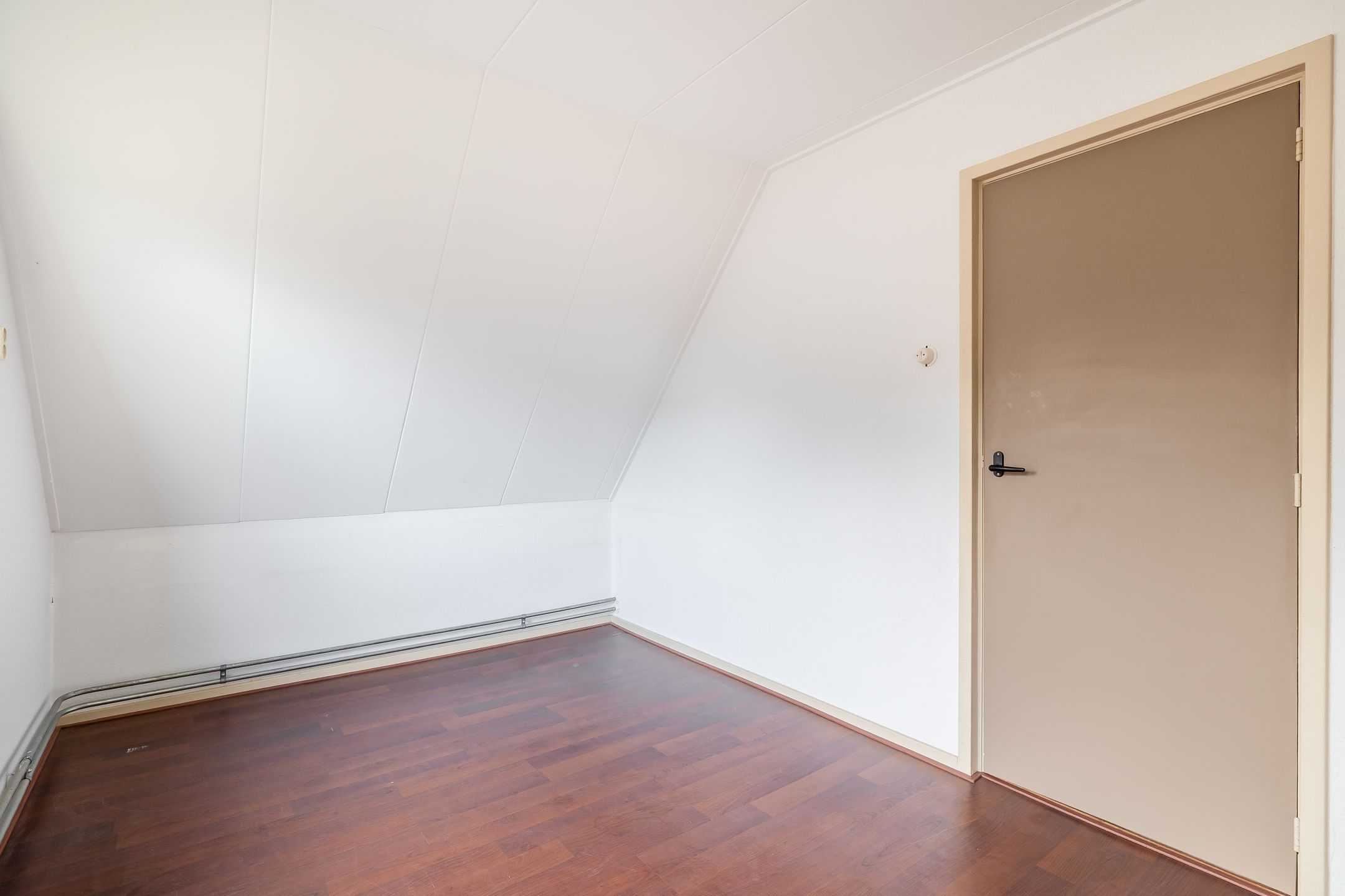 Photo 36 of Lieverseweg 6