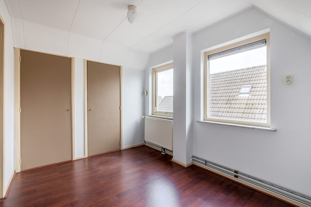 Photo 37 of Lieverseweg 6