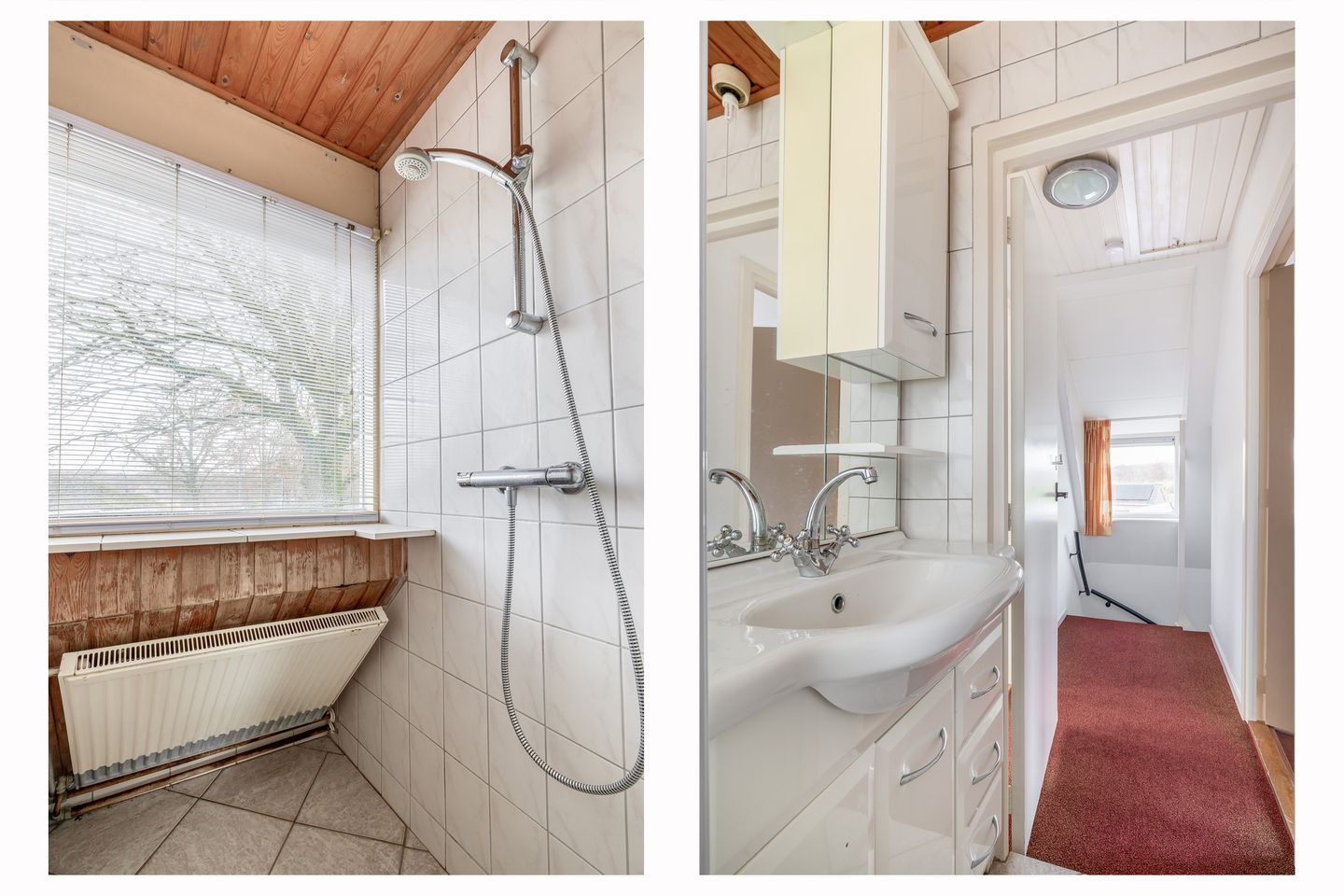 Photo 40 of Lieverseweg 6