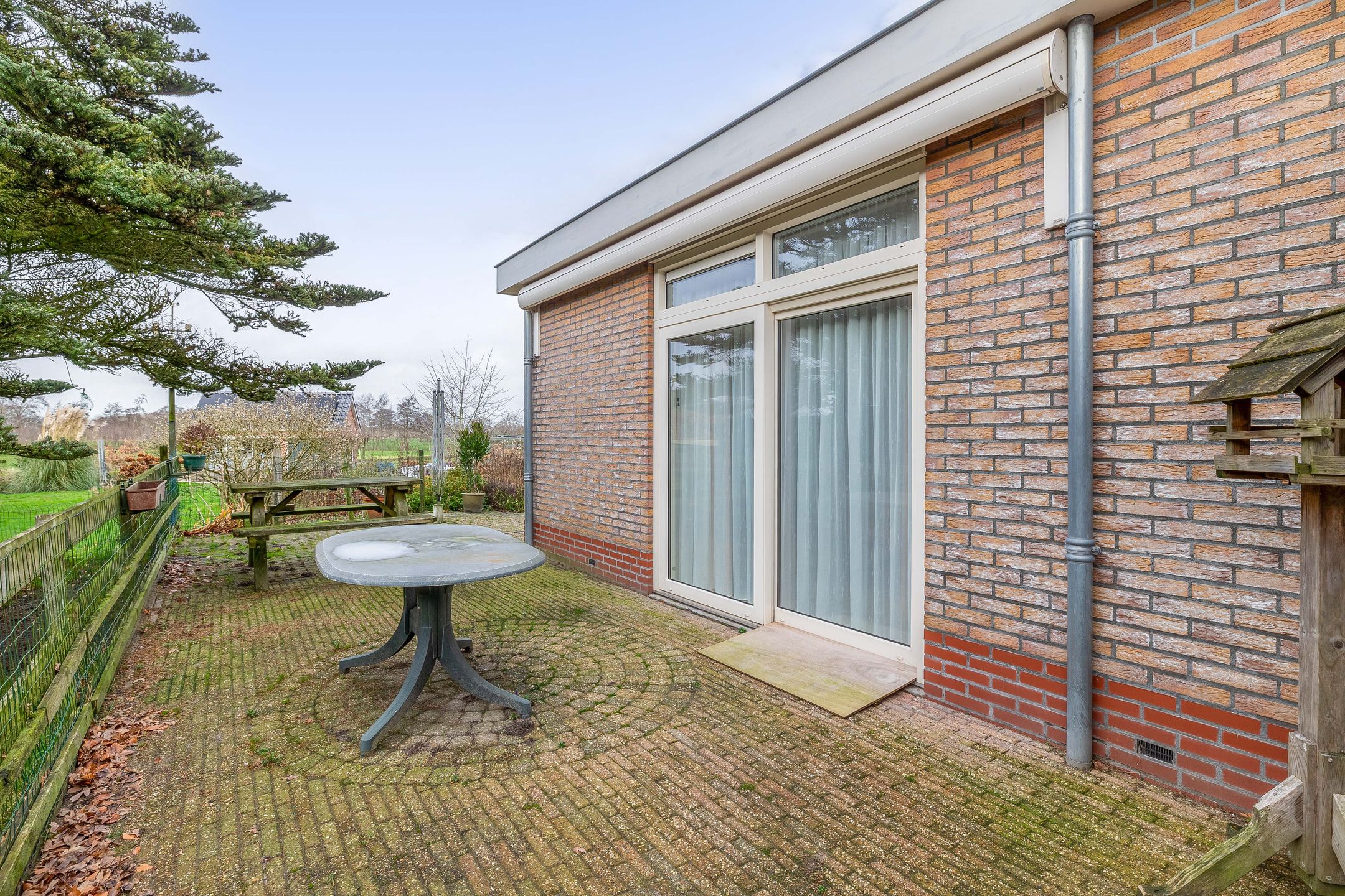 Photo 42 of Lieverseweg 6