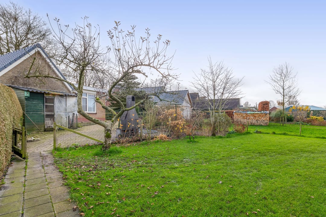 Photo 47 of Lieverseweg 6