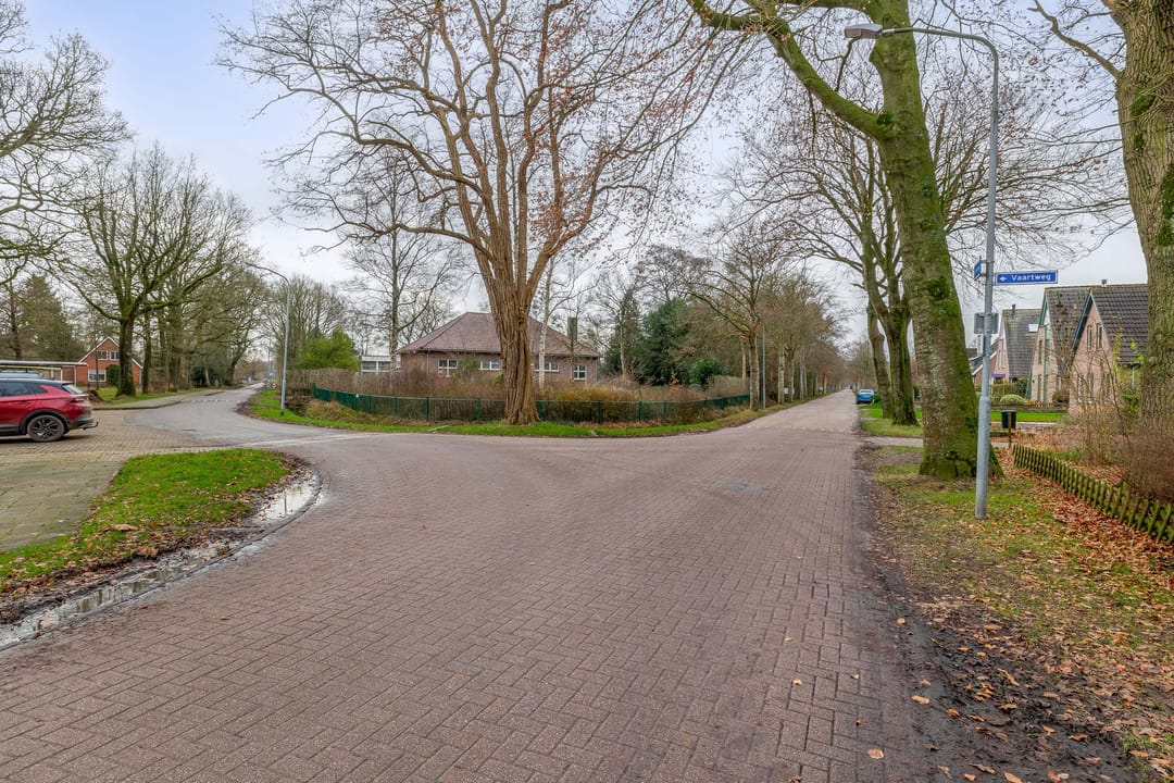 Photo 53 of Lieverseweg 6