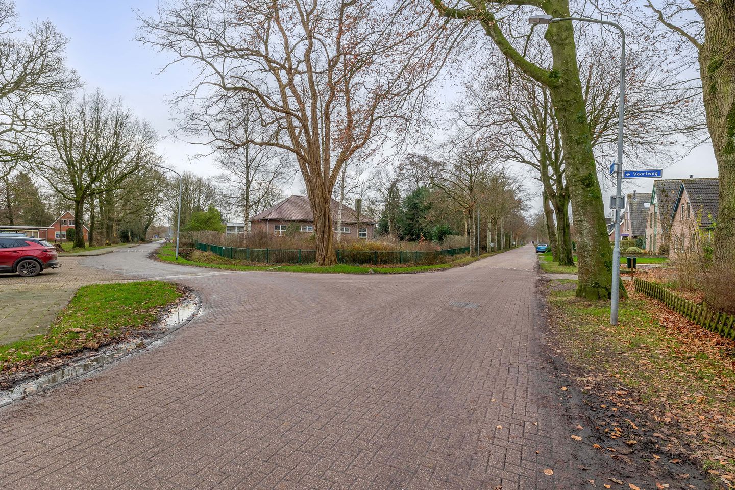 Foto 55 van Lieverseweg 6