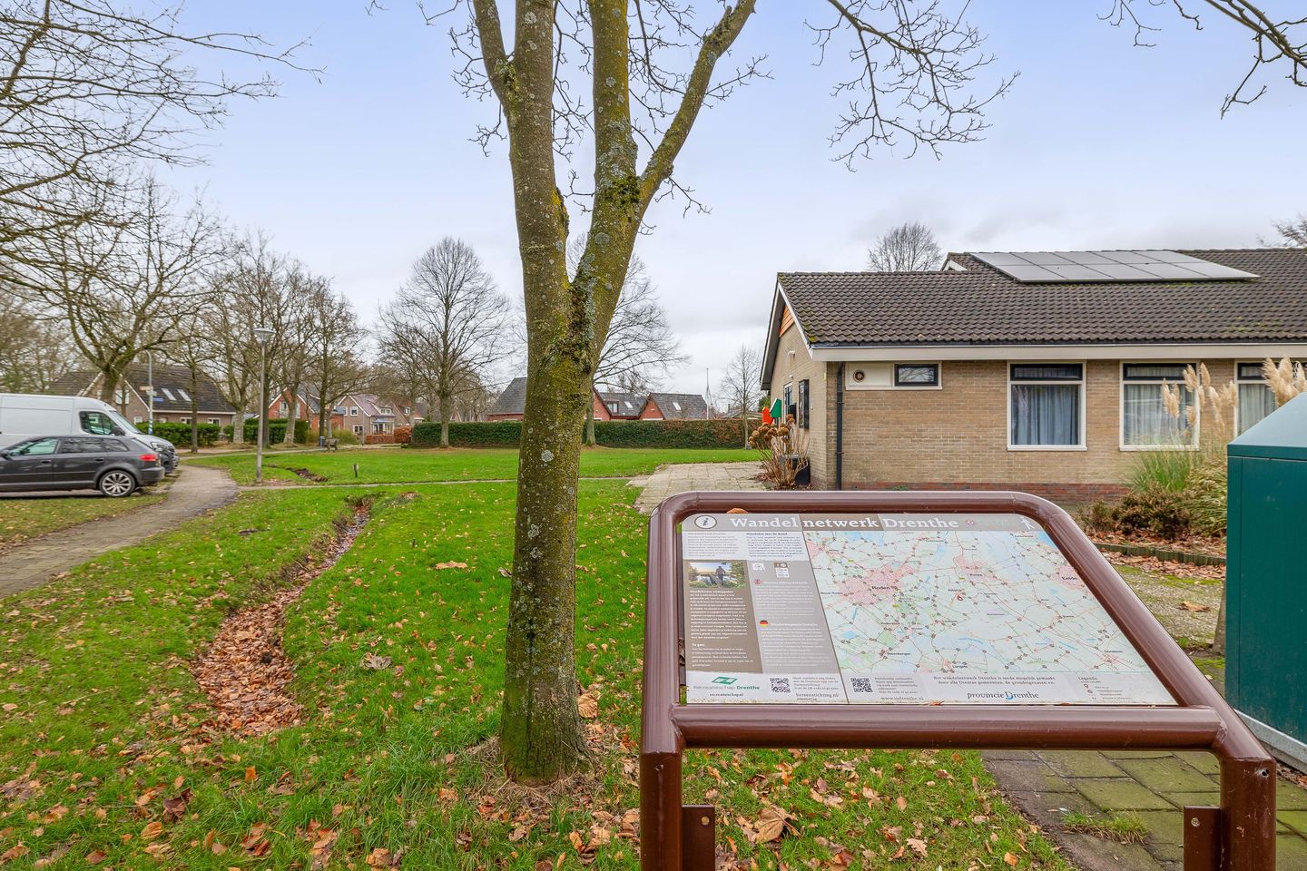 Photo 55 of Lieverseweg 6