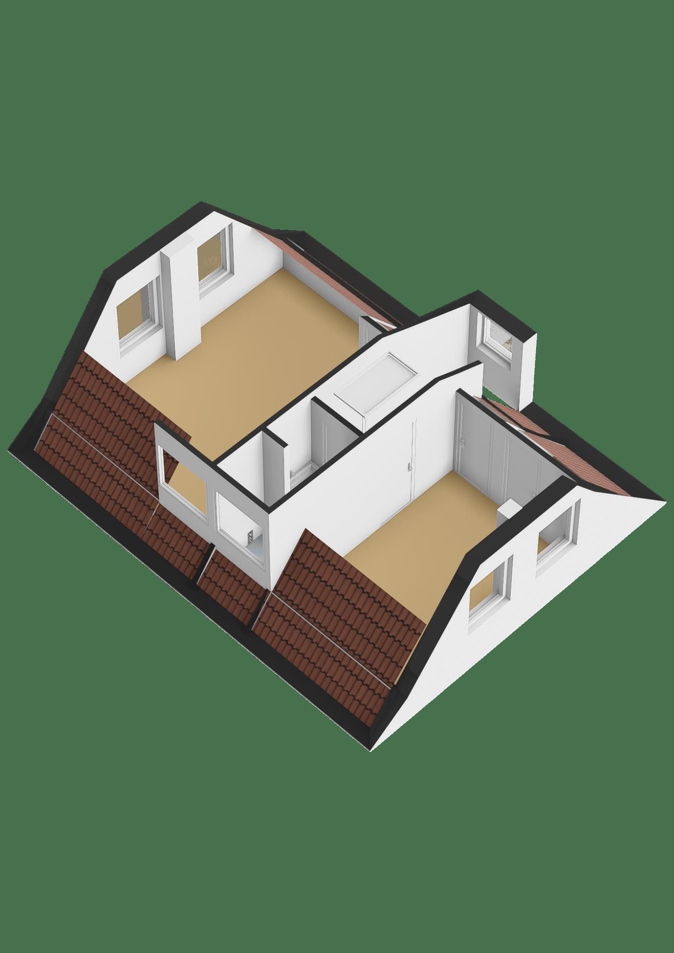 Photo 59 of Lieverseweg 6