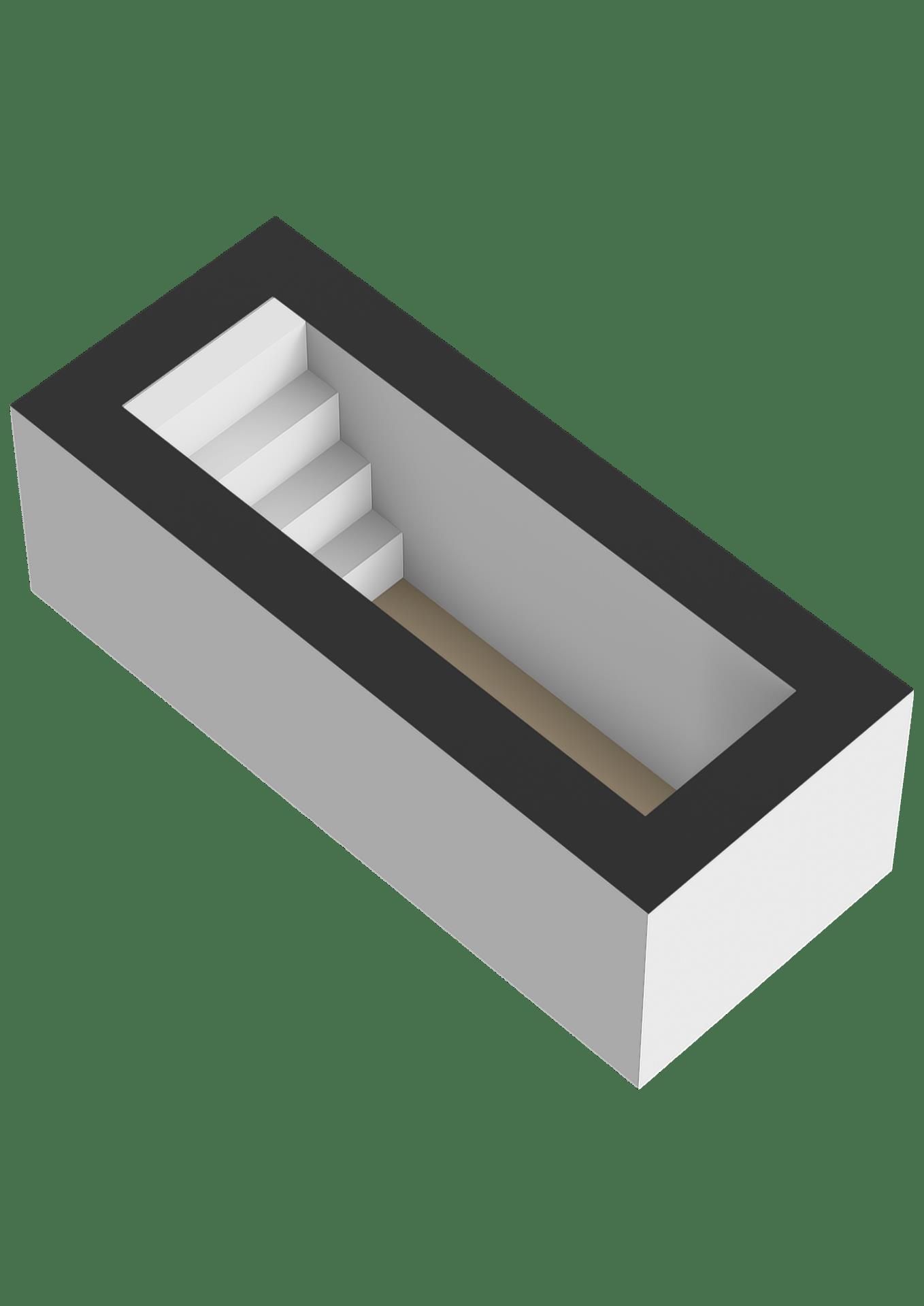 Photo 64 of Lieverseweg 6