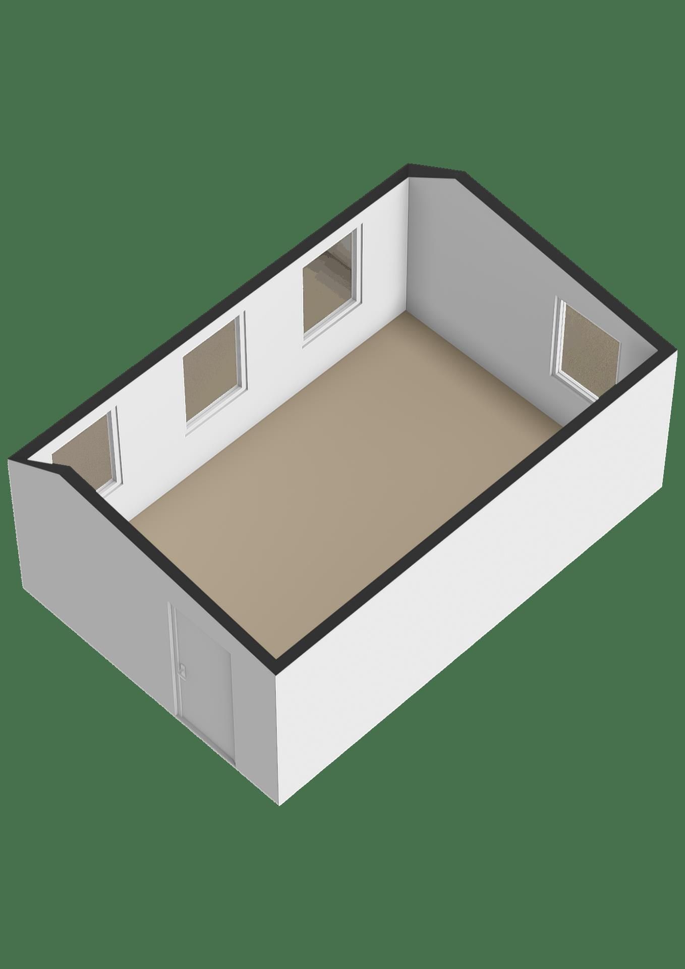 Photo 66 of Lieverseweg 6