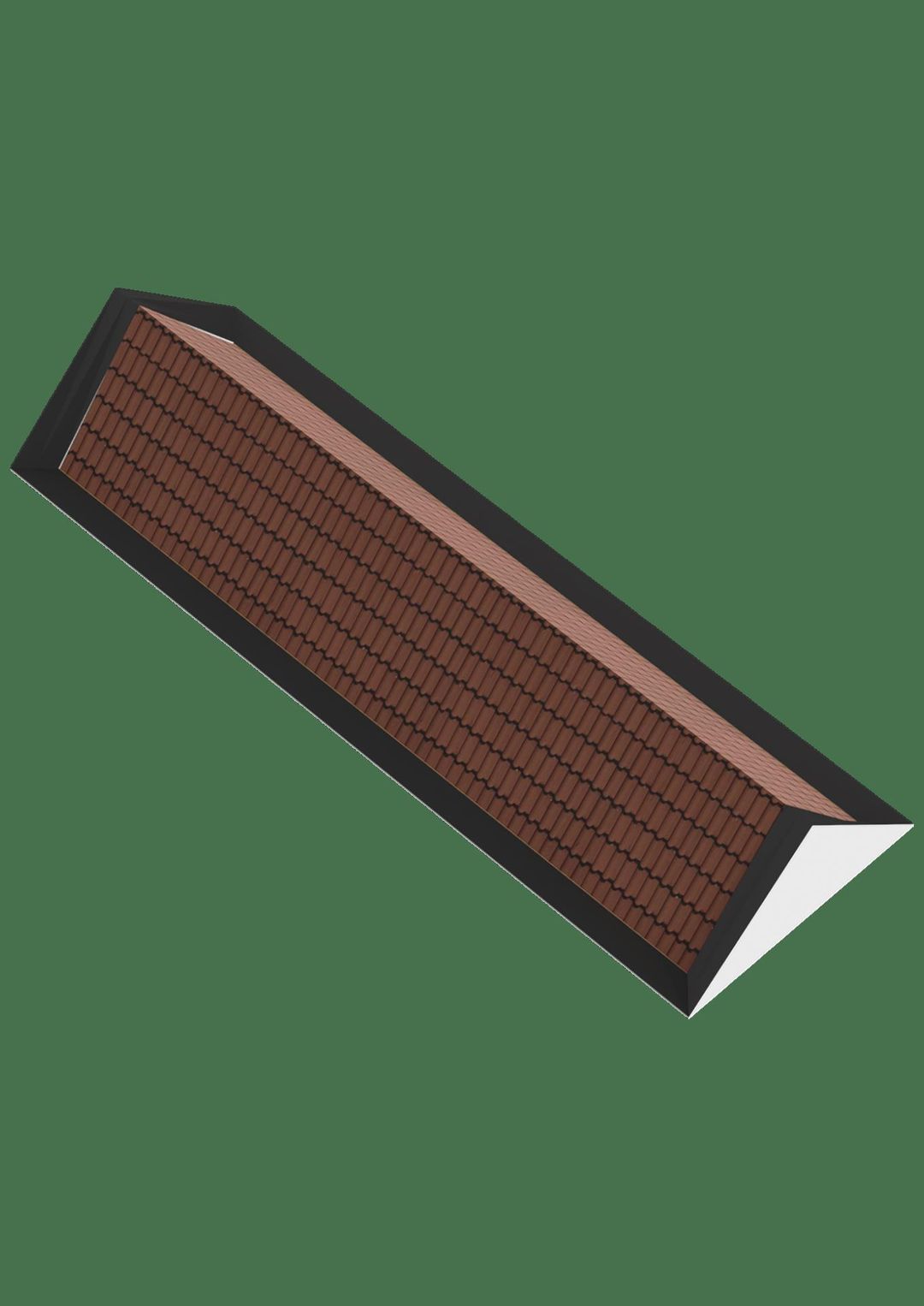 Photo 68 of Lieverseweg 6