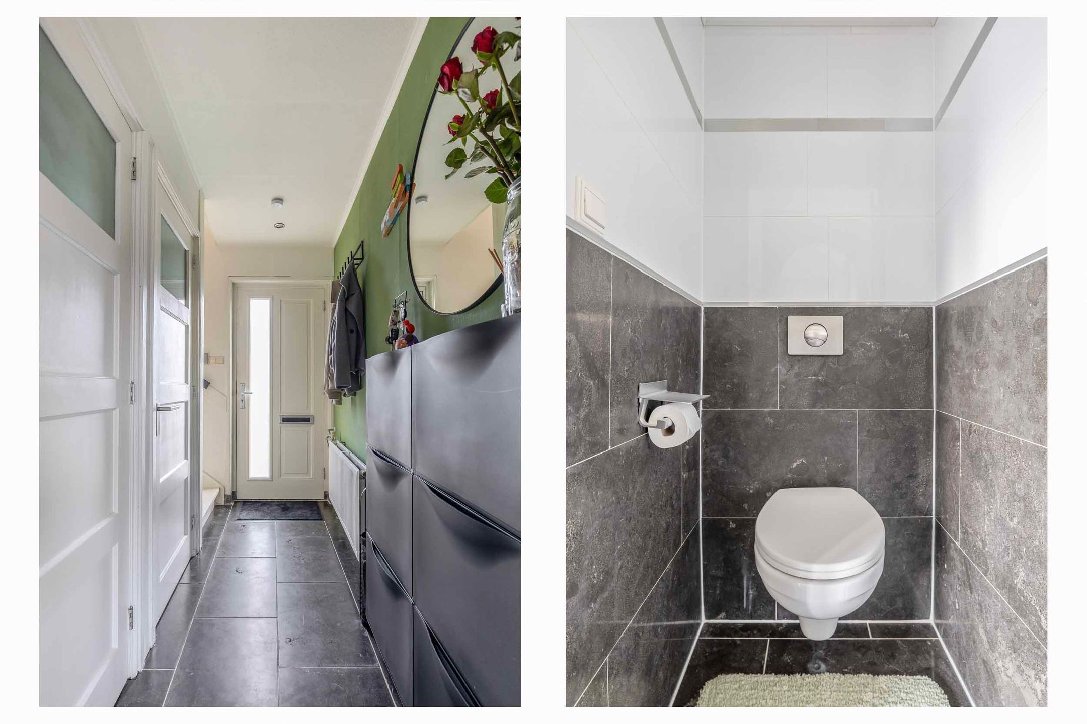 Foto 6 van Esdoornstraat 38