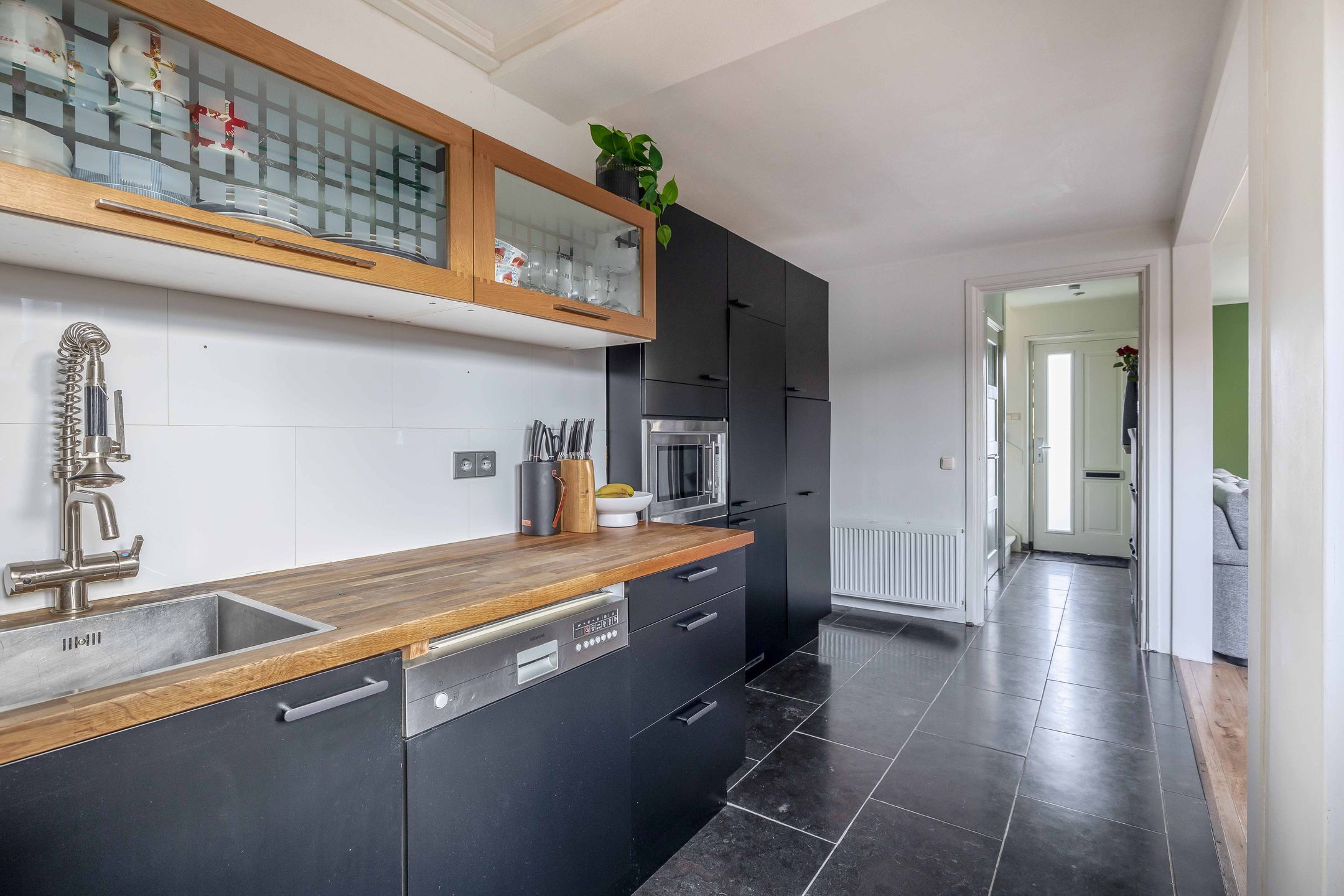 Foto 12 van Esdoornstraat 38