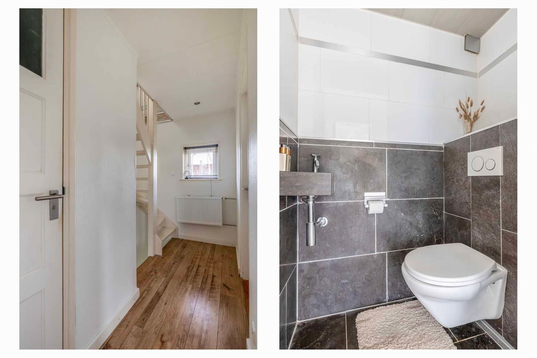 Foto 13 van Esdoornstraat 38