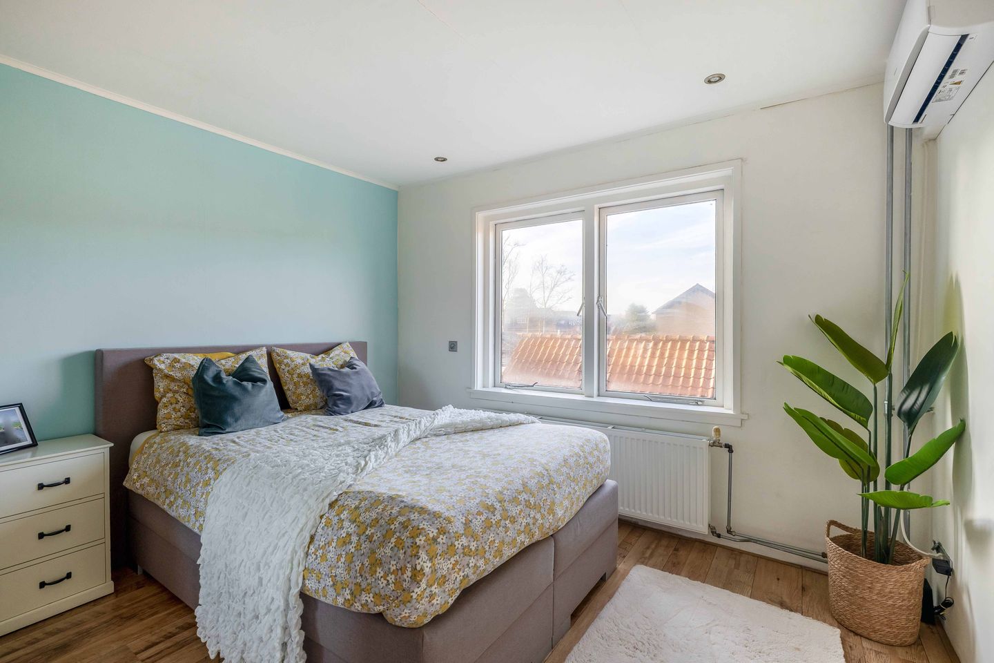 Foto 14 van Esdoornstraat 38