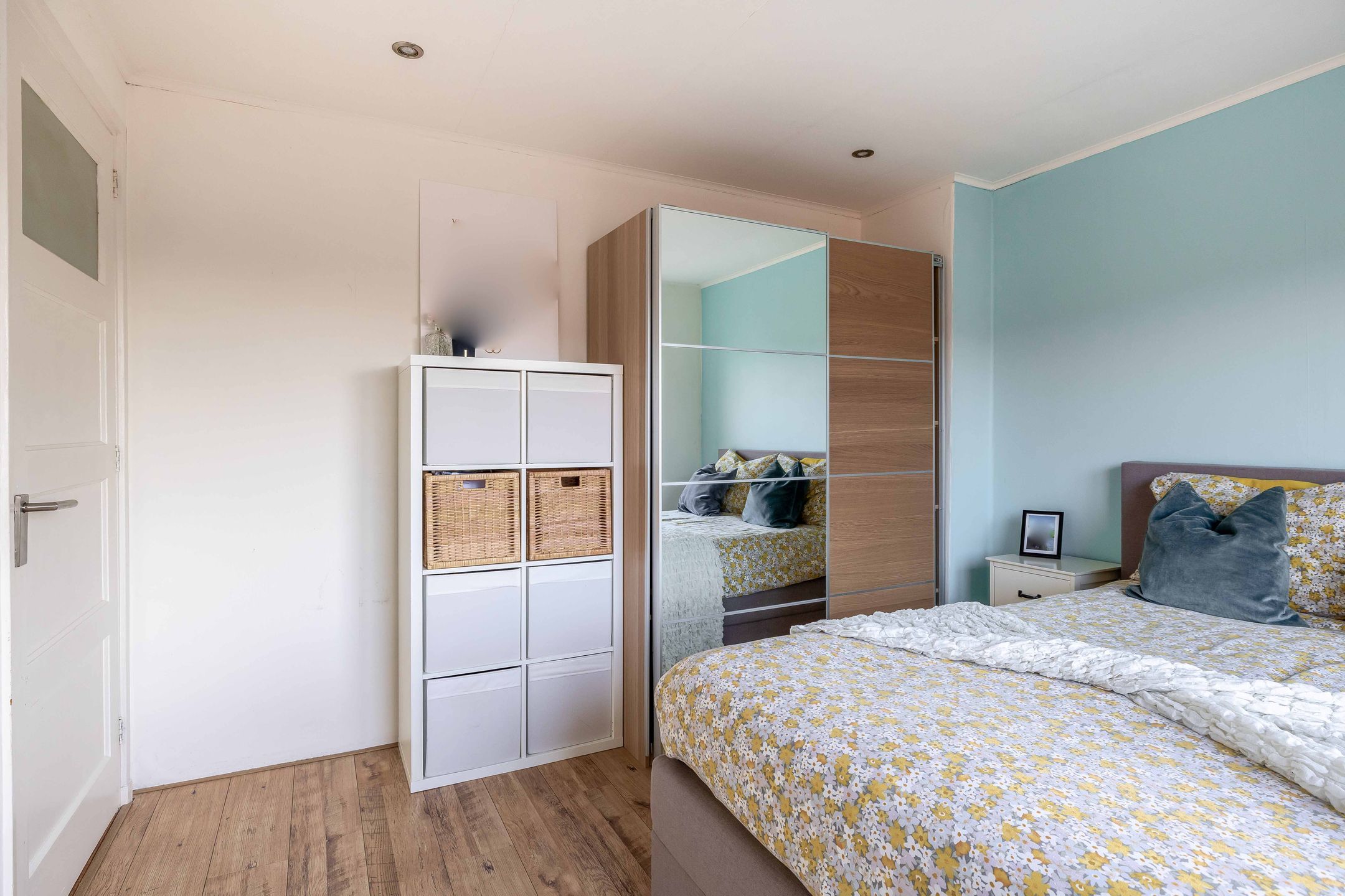 Foto 15 van Esdoornstraat 38