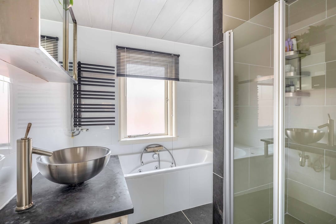 Foto 17 van Esdoornstraat 38