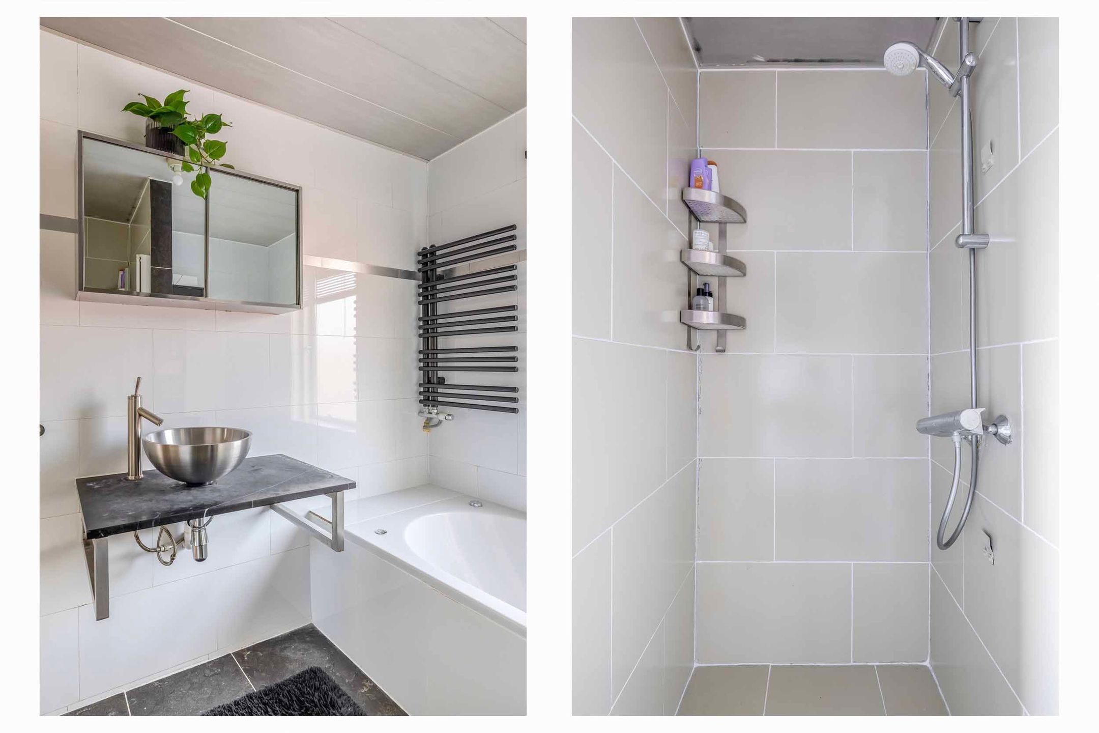 Foto 18 van Esdoornstraat 38