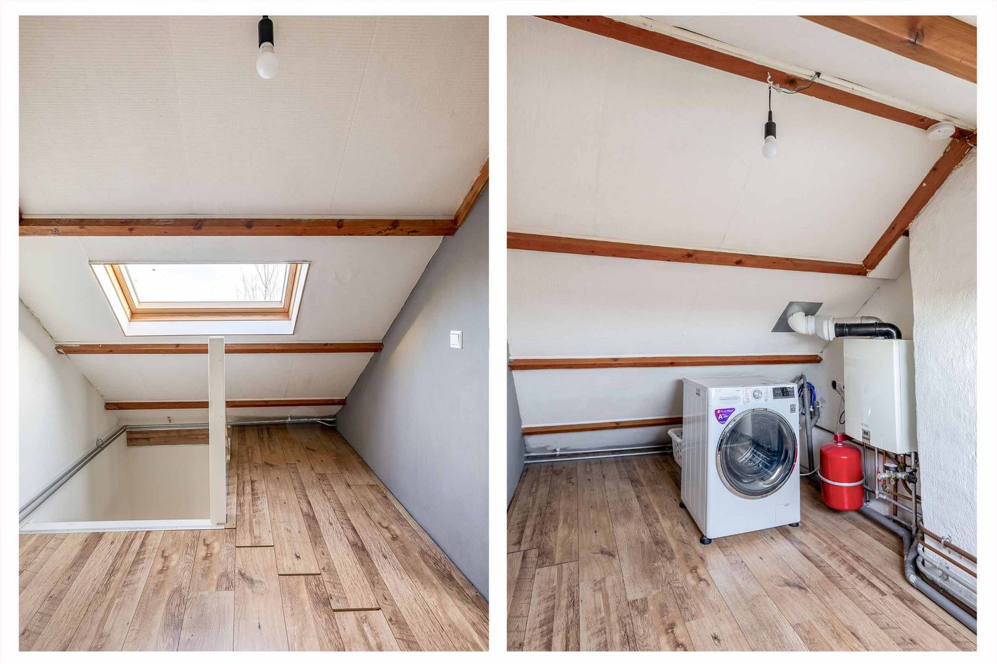 Foto 19 van Esdoornstraat 38